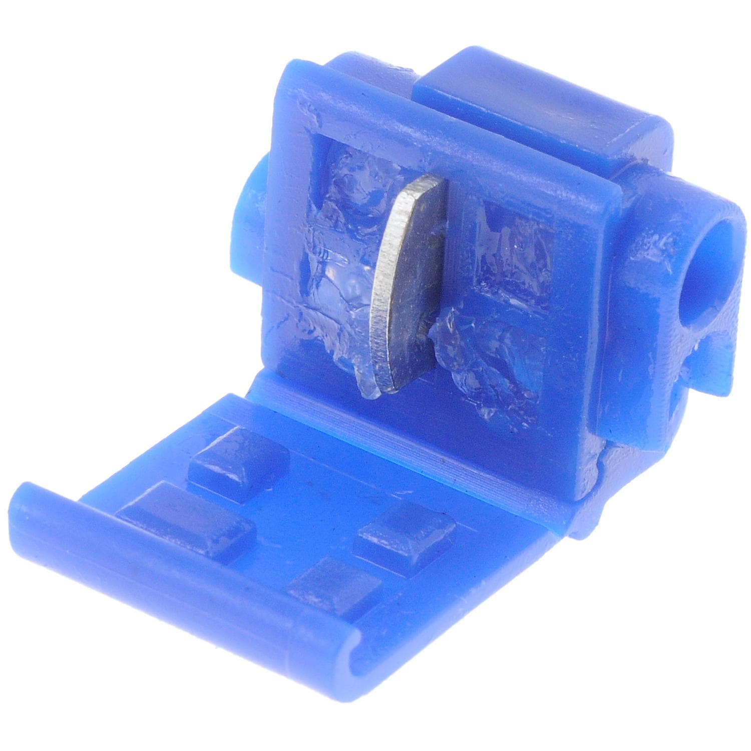 Brake Line Splice - Hose Splice Kits