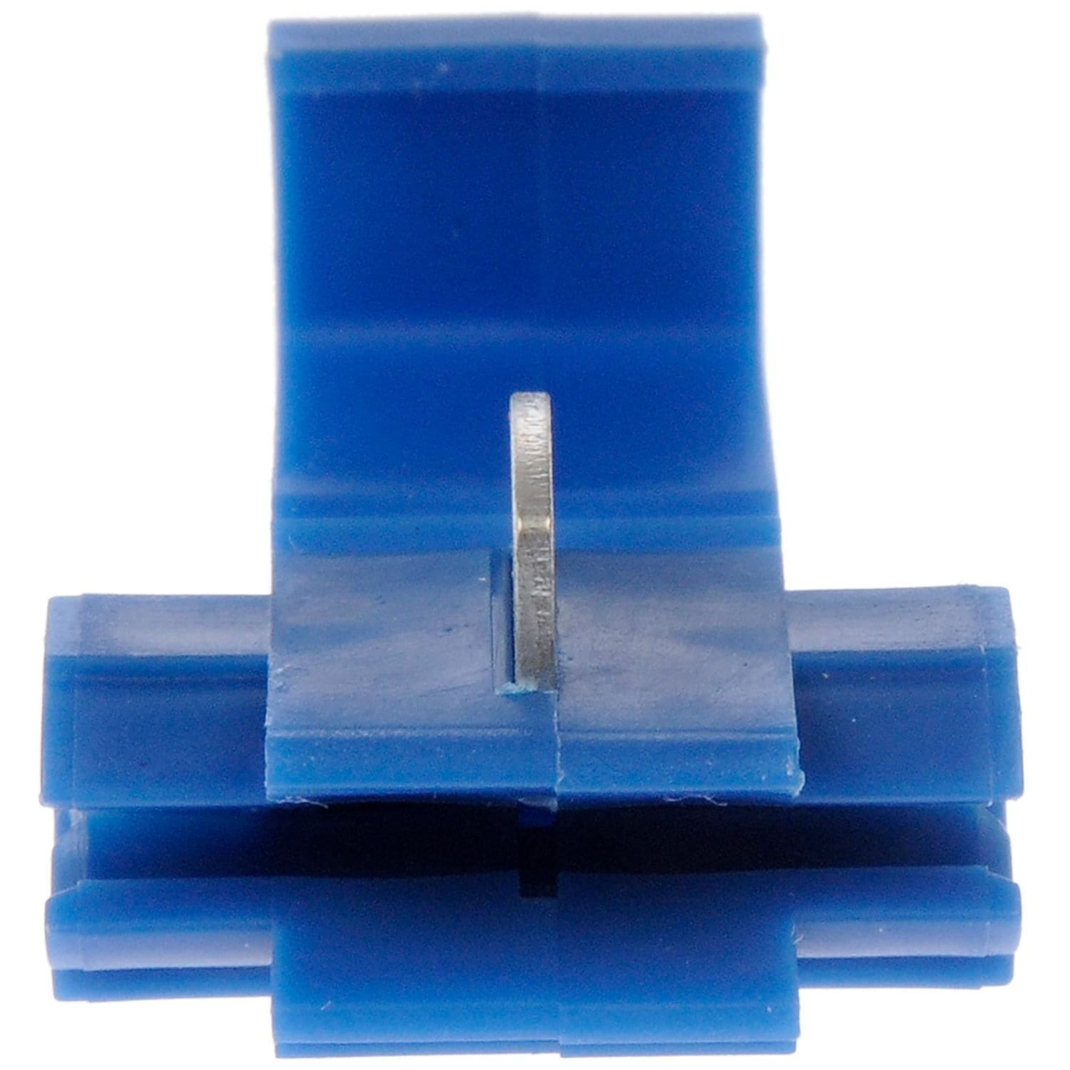 Dorman - Conduct-Tite Quick Splice Terminal | AutoZone