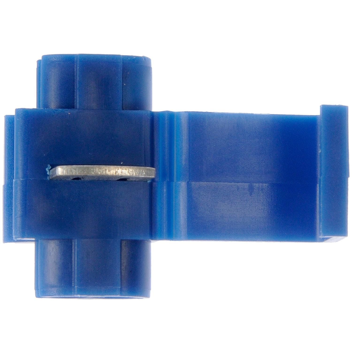 Dorman - Conduct-Tite Quick Splice Terminal 85464 | AutoZone
