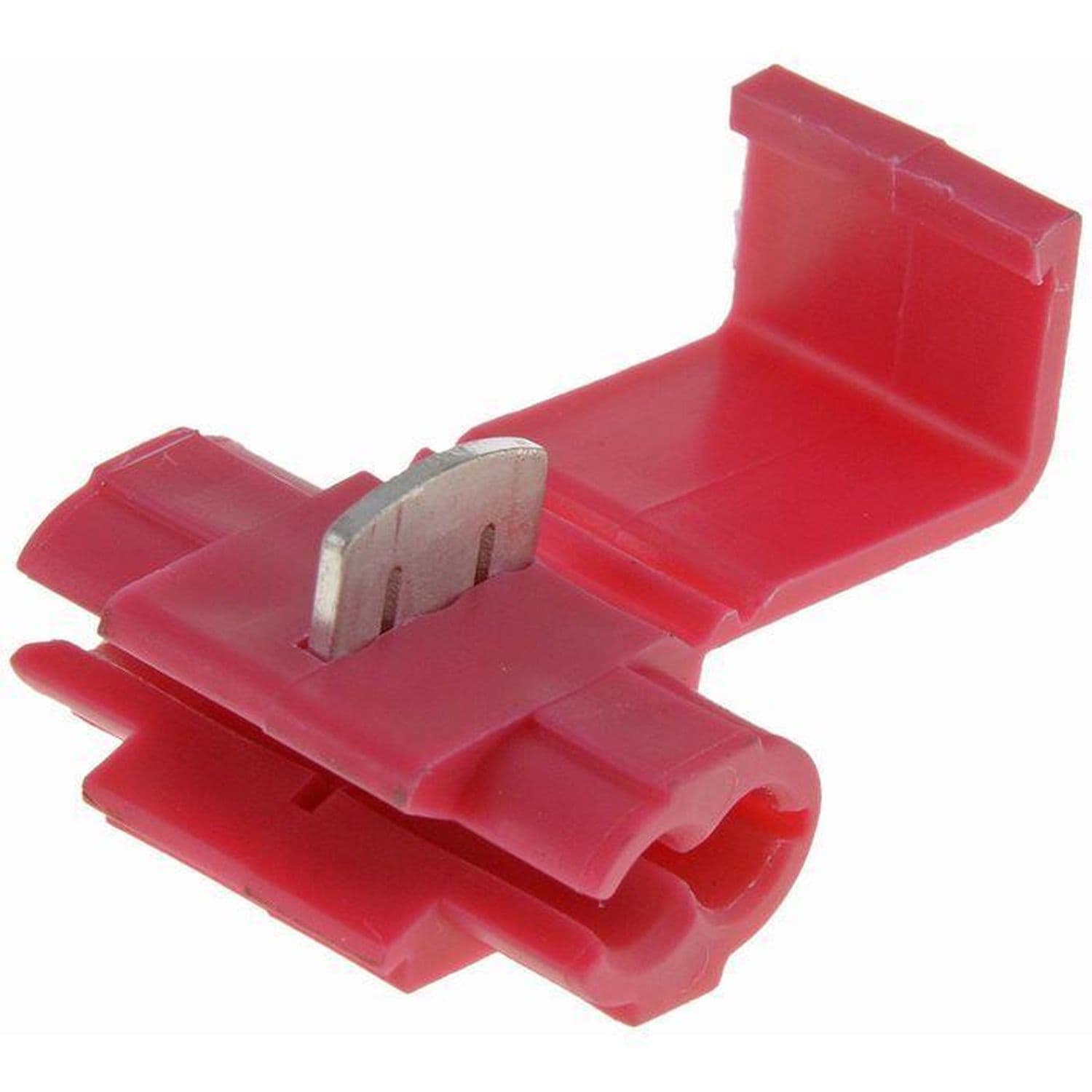 Brake Line Splice - Hose Splice Kits