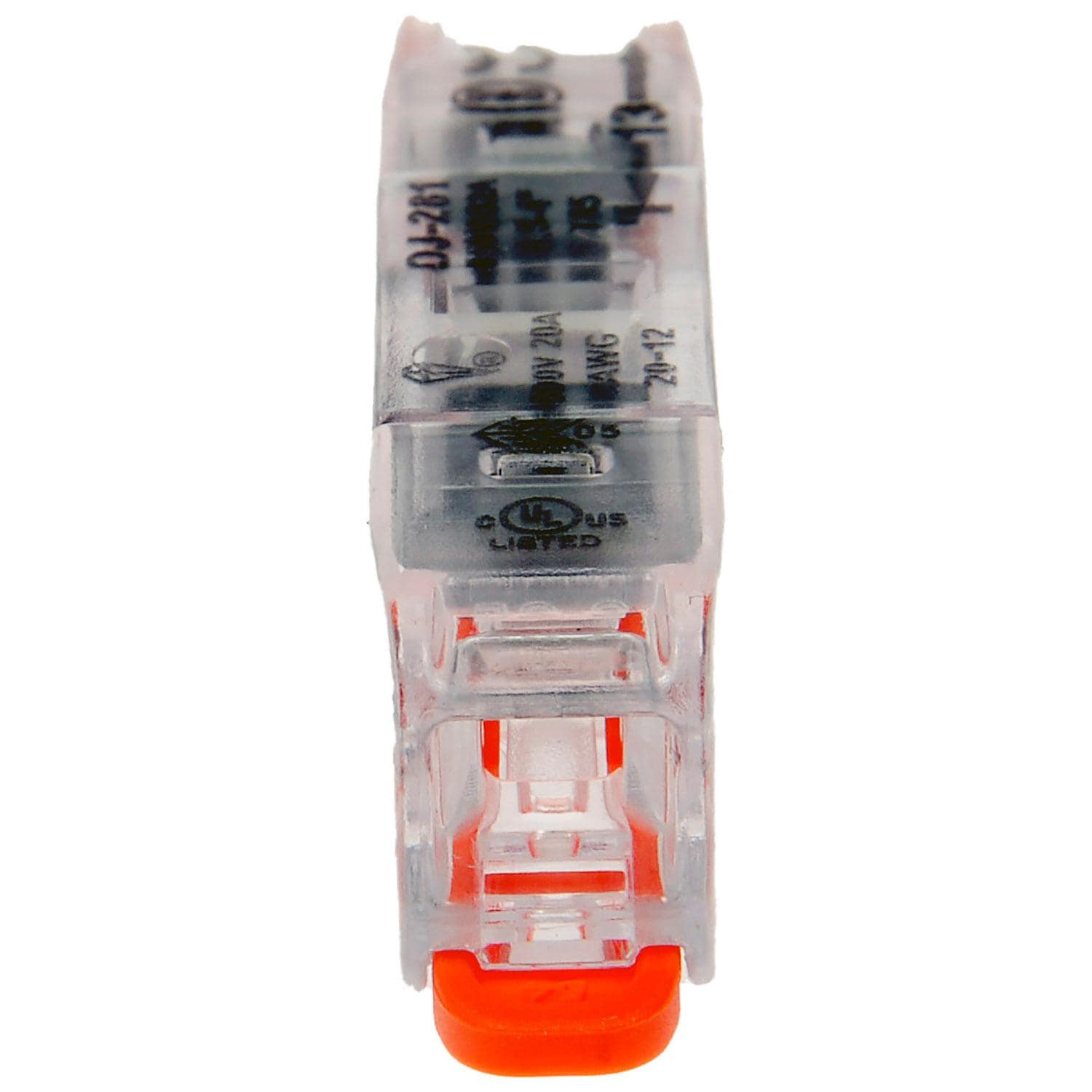Dorman - Conduct-Tite Quick Splice Terminal 95754 | AutoZone