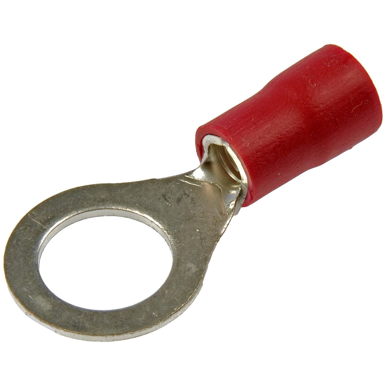 20S♡ Dorman - Conduct-Tite Ring Terminal 85247 | AutoZone