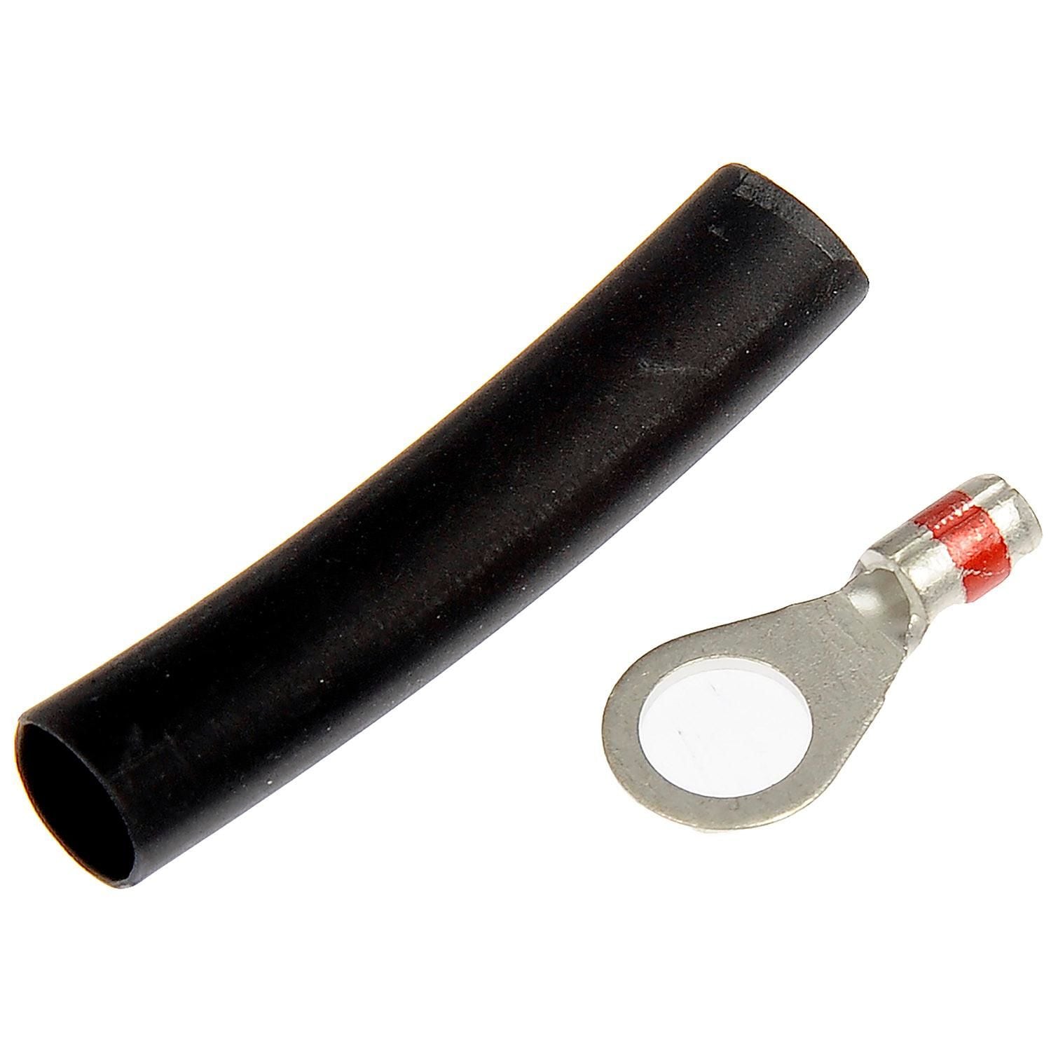 Dorman Conduct Tite Red 16-22 Gauge No. 10 Uninsulated Ring