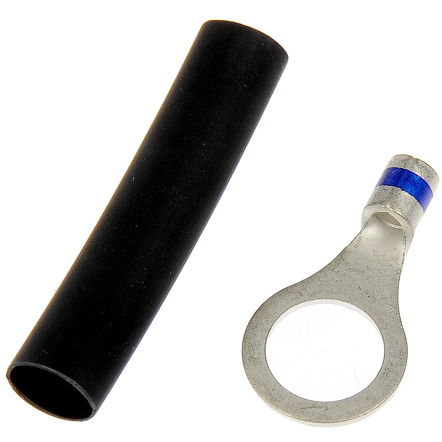 Dorman - Conduct-Tite Ring Terminal | AutoZone