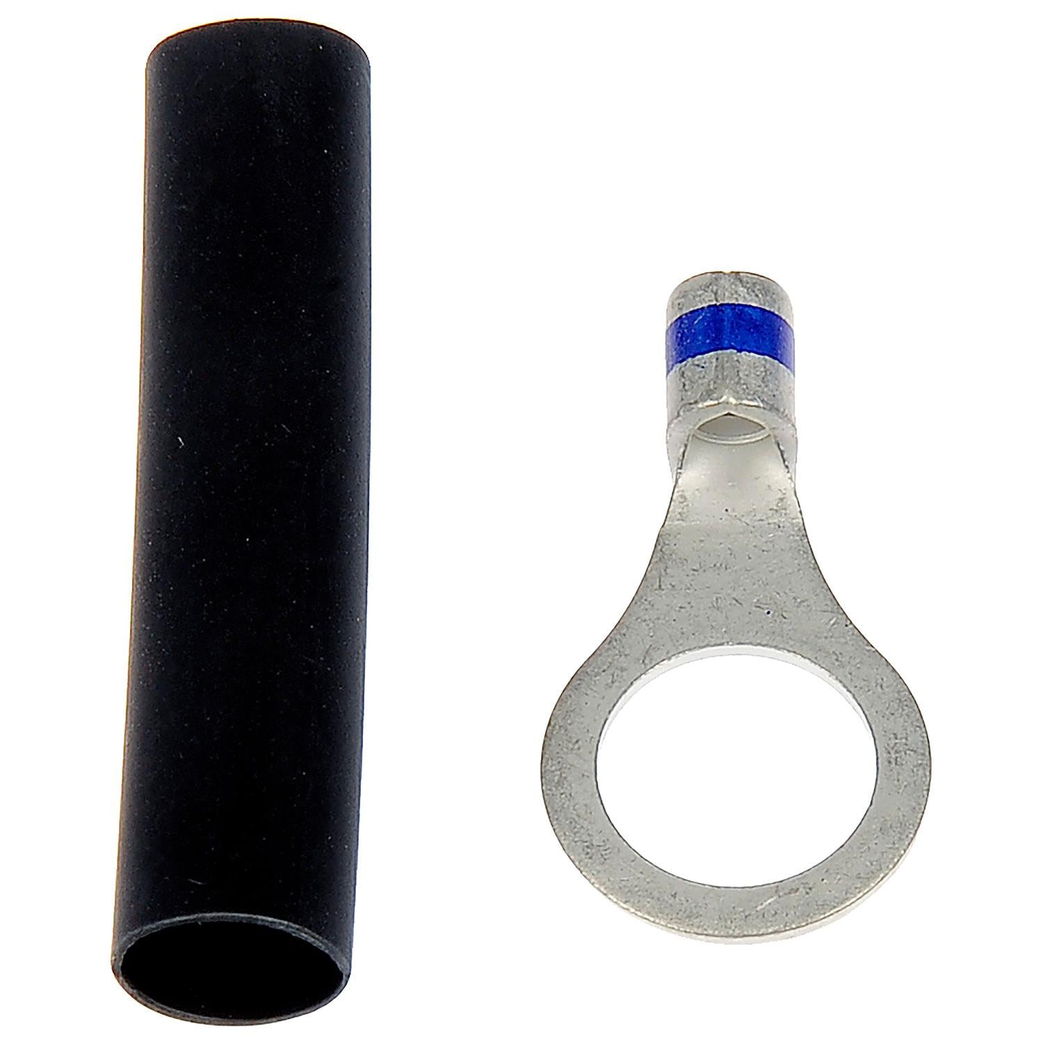 Dorman 85205 5/16" Ring Terminal