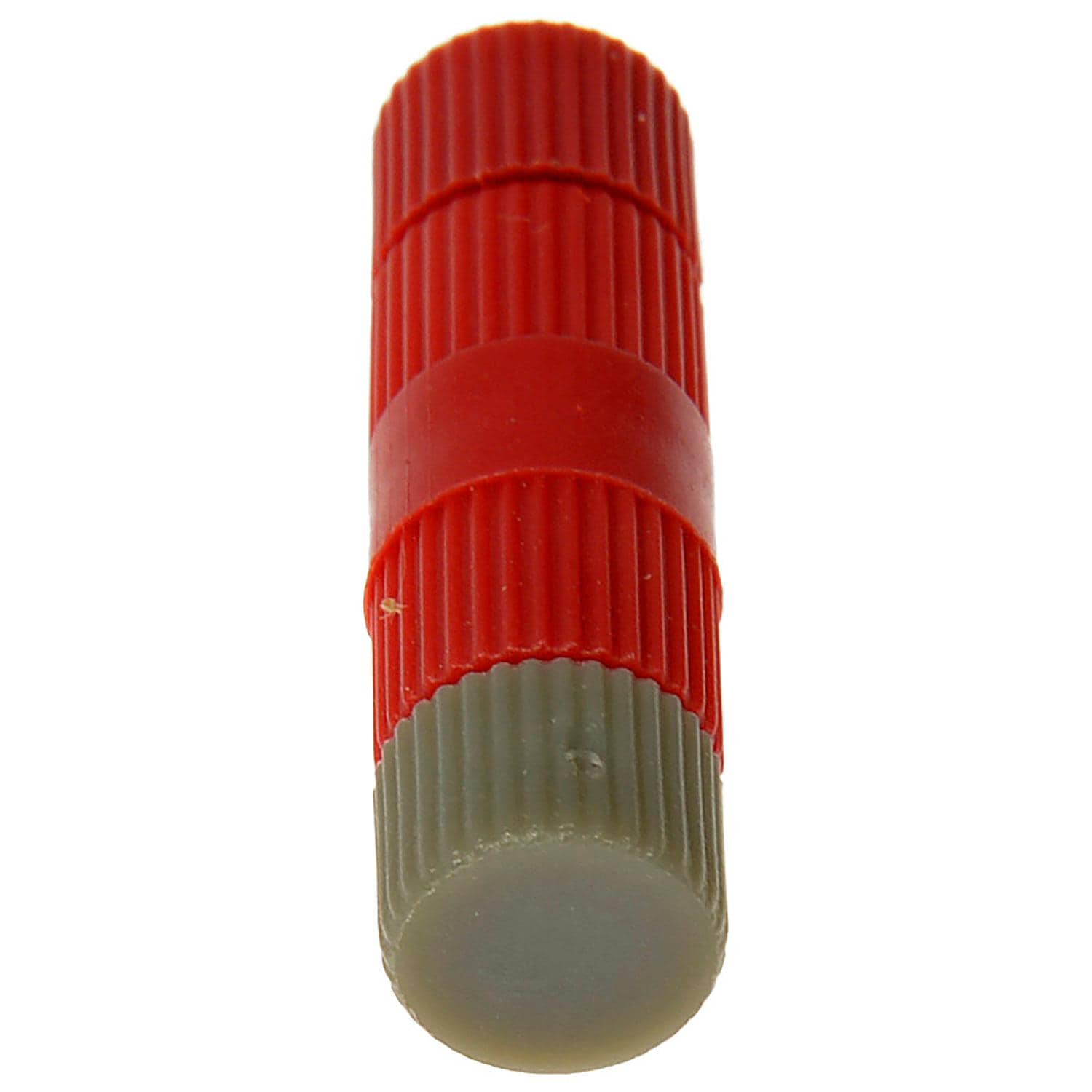 Dorman - Conduct-Tite T-Tap Terminal | AutoZone