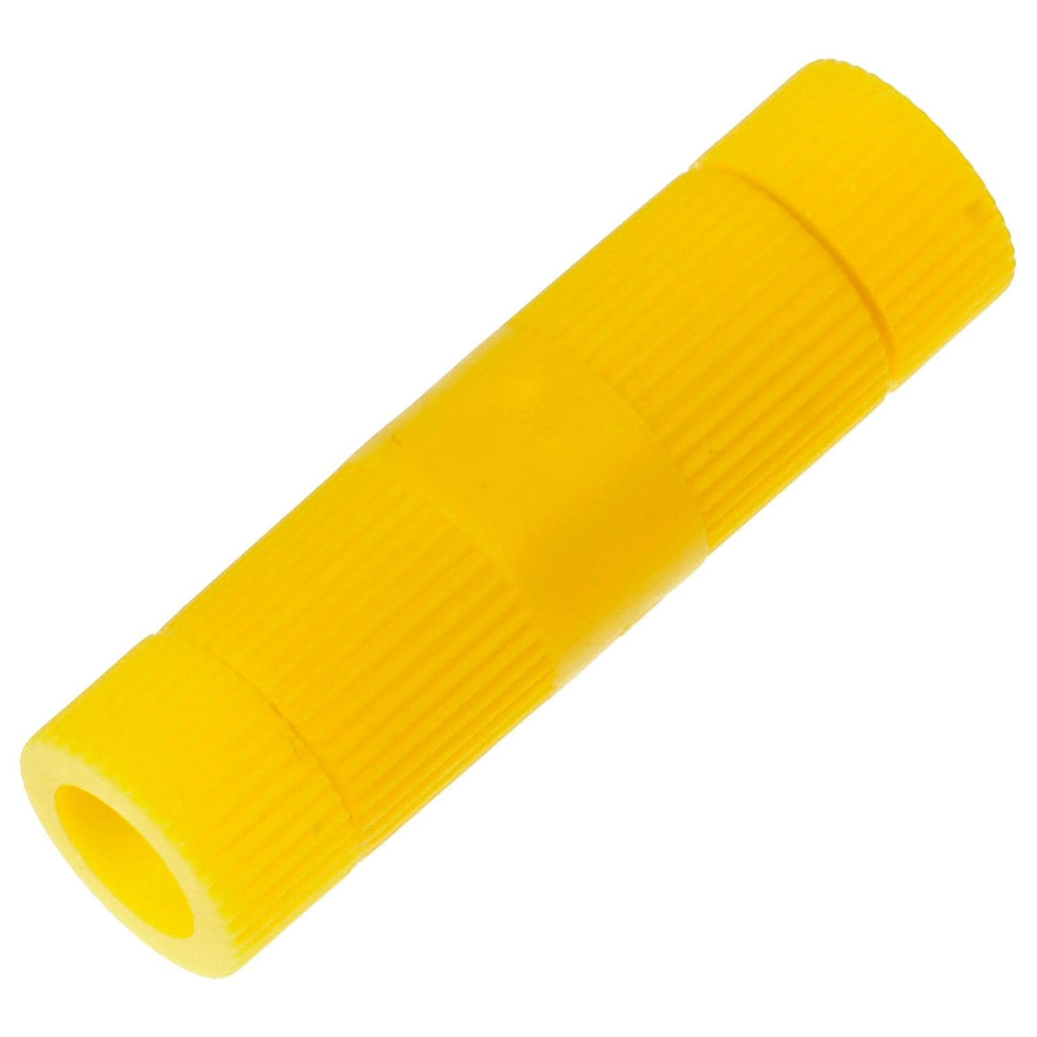 Dorman - Conduct-Tite Twist Connector 85019 | AutoZone