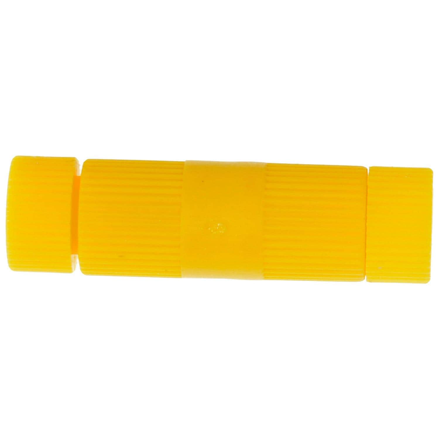 Dorman - Conduct-Tite Twist Connector 85019 | AutoZone