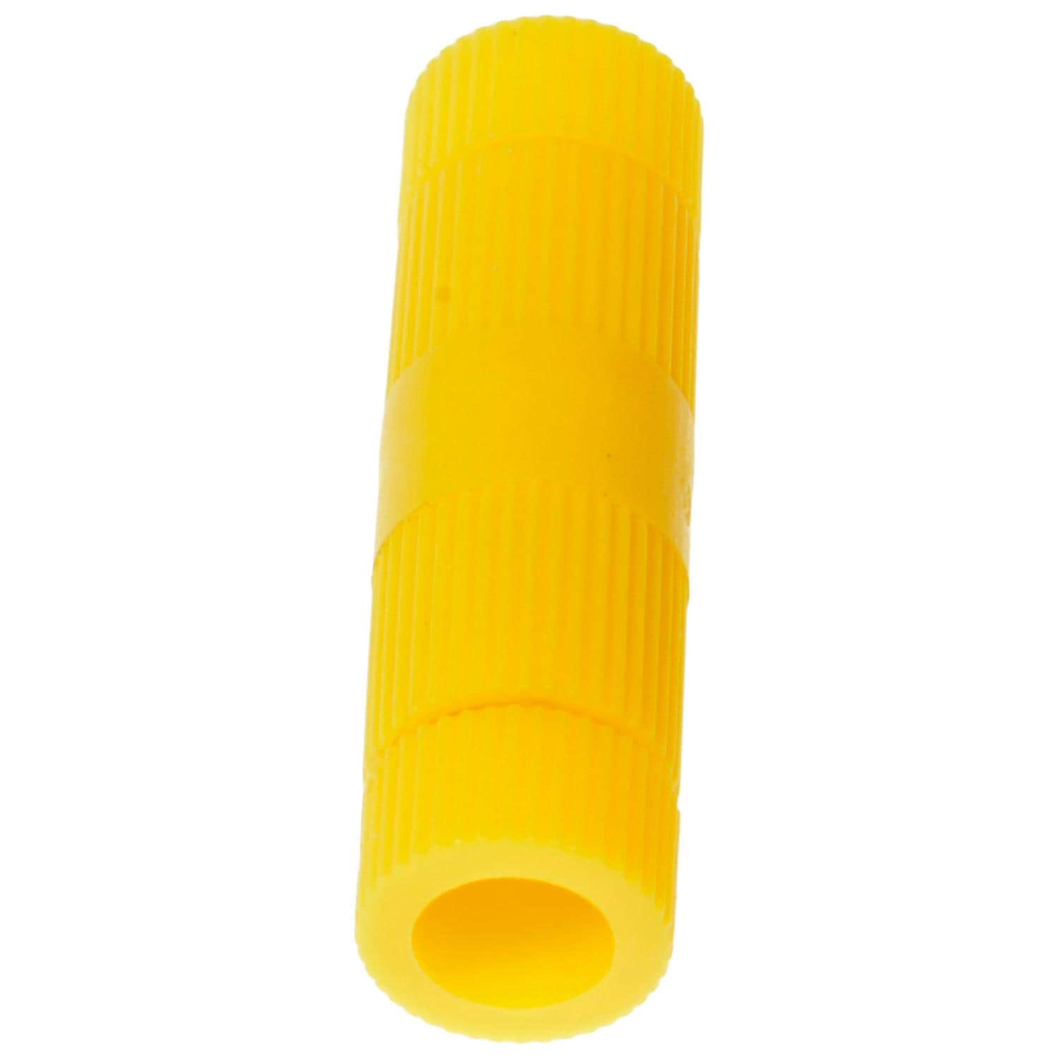 Dorman - Conduct-Tite Twist Connector 85019 | AutoZone