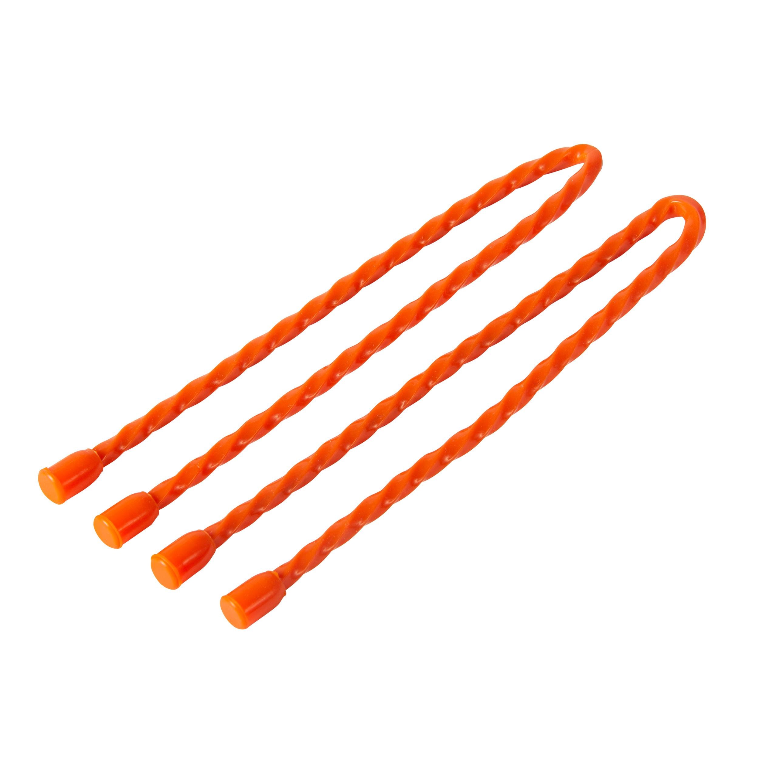Calterm Cable Tie 74120 | AutoZone