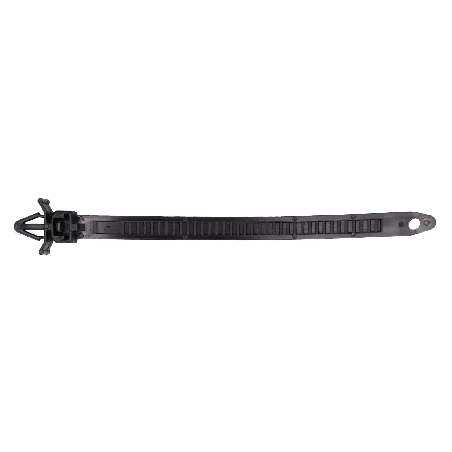 Auveco Cable Tie 14298 | AutoZone