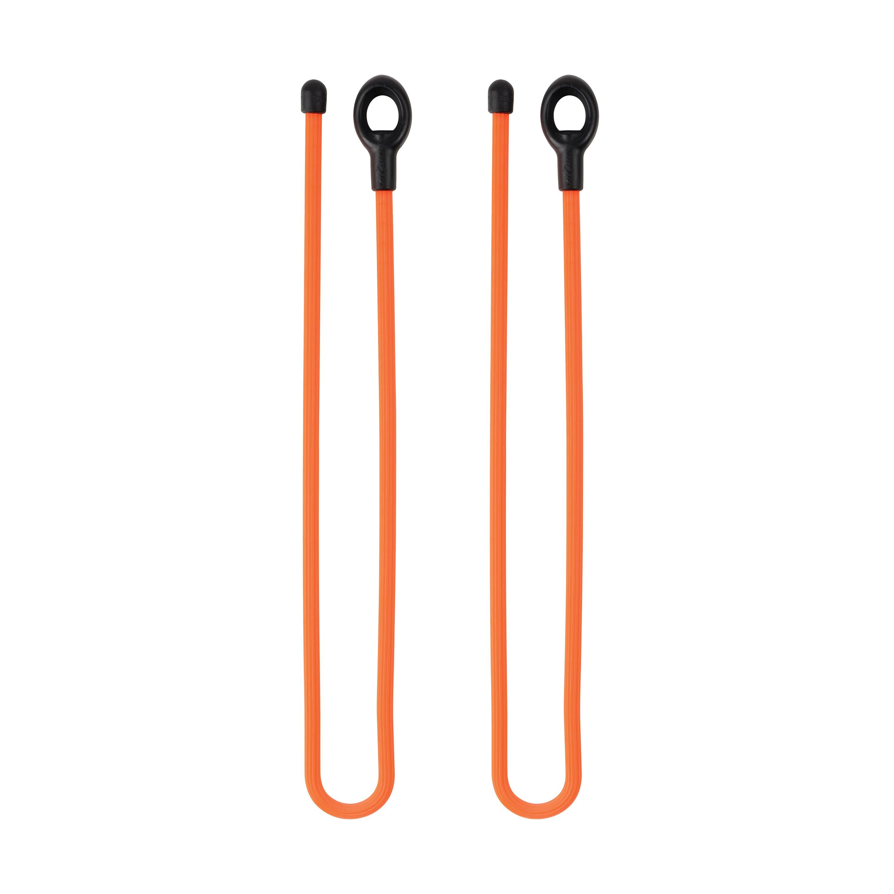 Nite Ize Cable Tie GLL24-31-2R3 | AutoZone