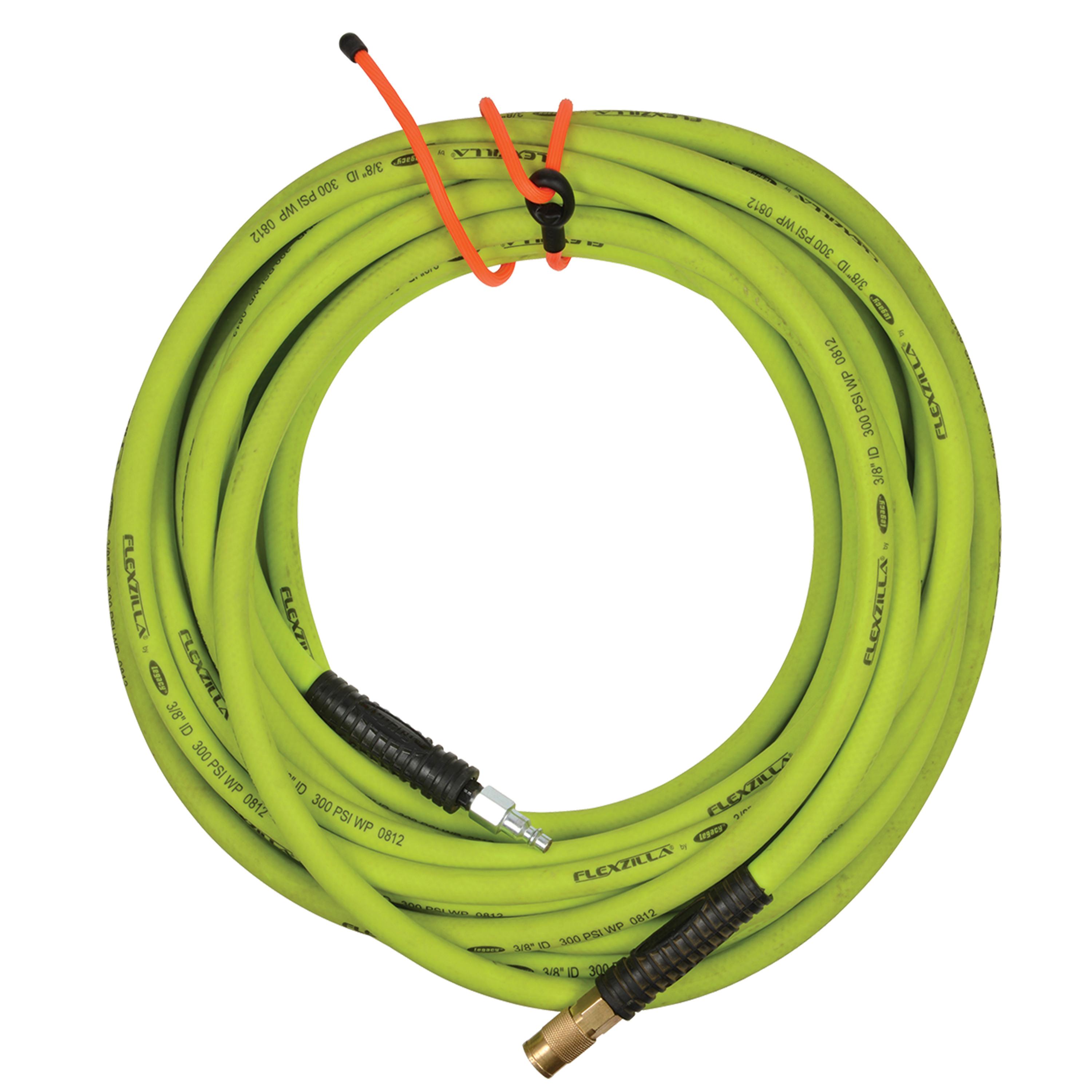 Nite Ize Cable Tie GLL24-31-2R3 | AutoZone