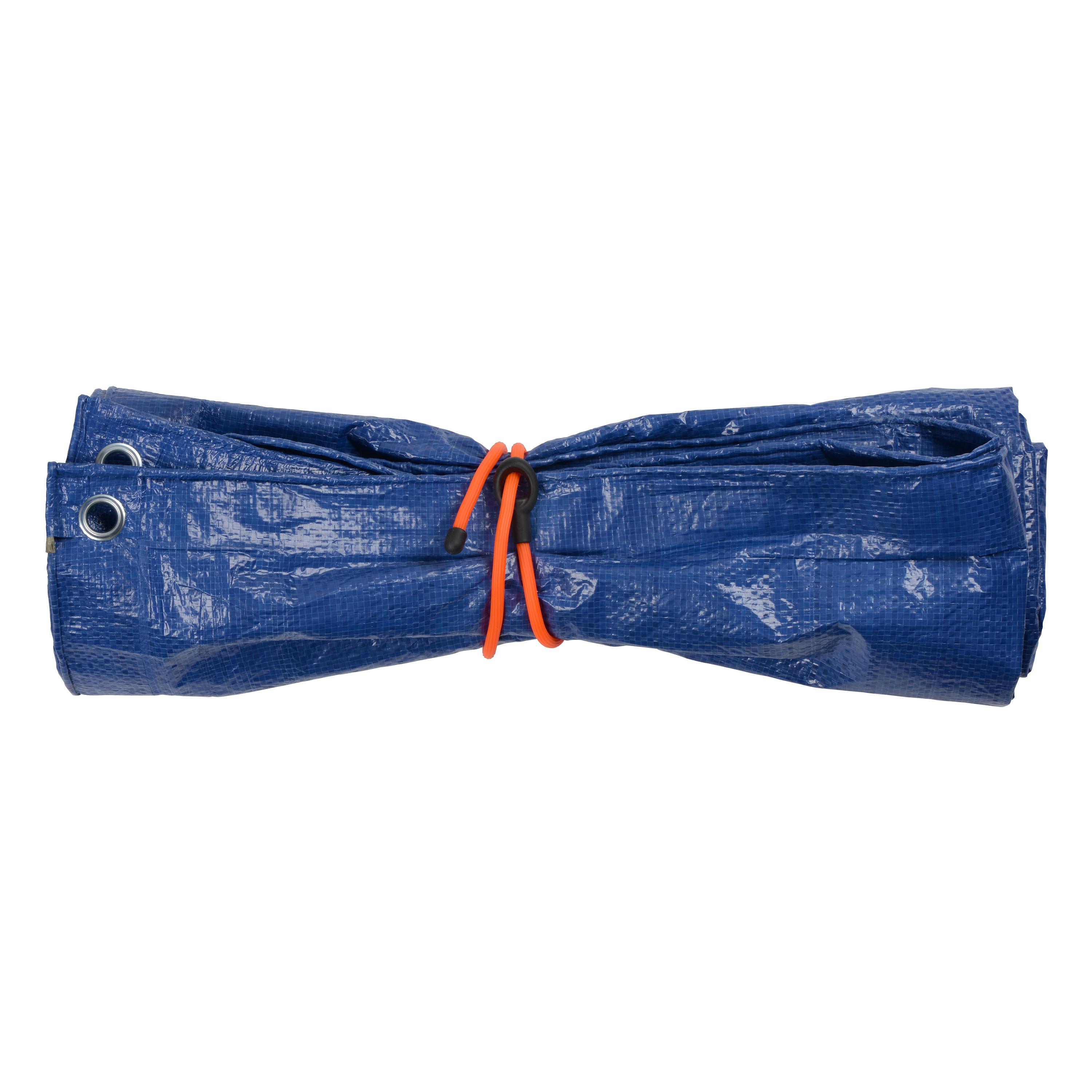 Nite Ize Cable Tie GLL24-31-2R3 | AutoZone