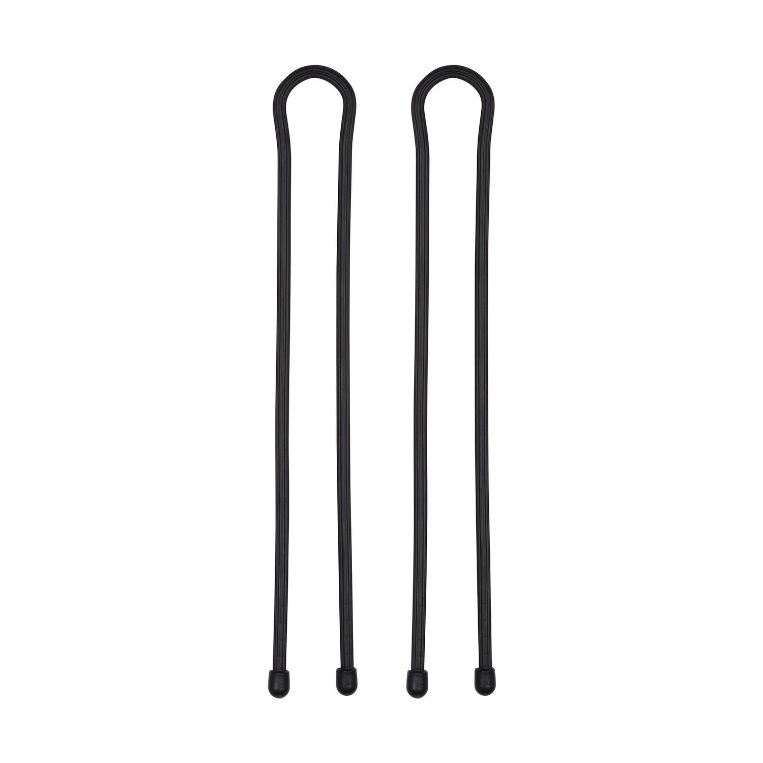 Nite Ize Cable Tie GT24-01-2R3 | AutoZone