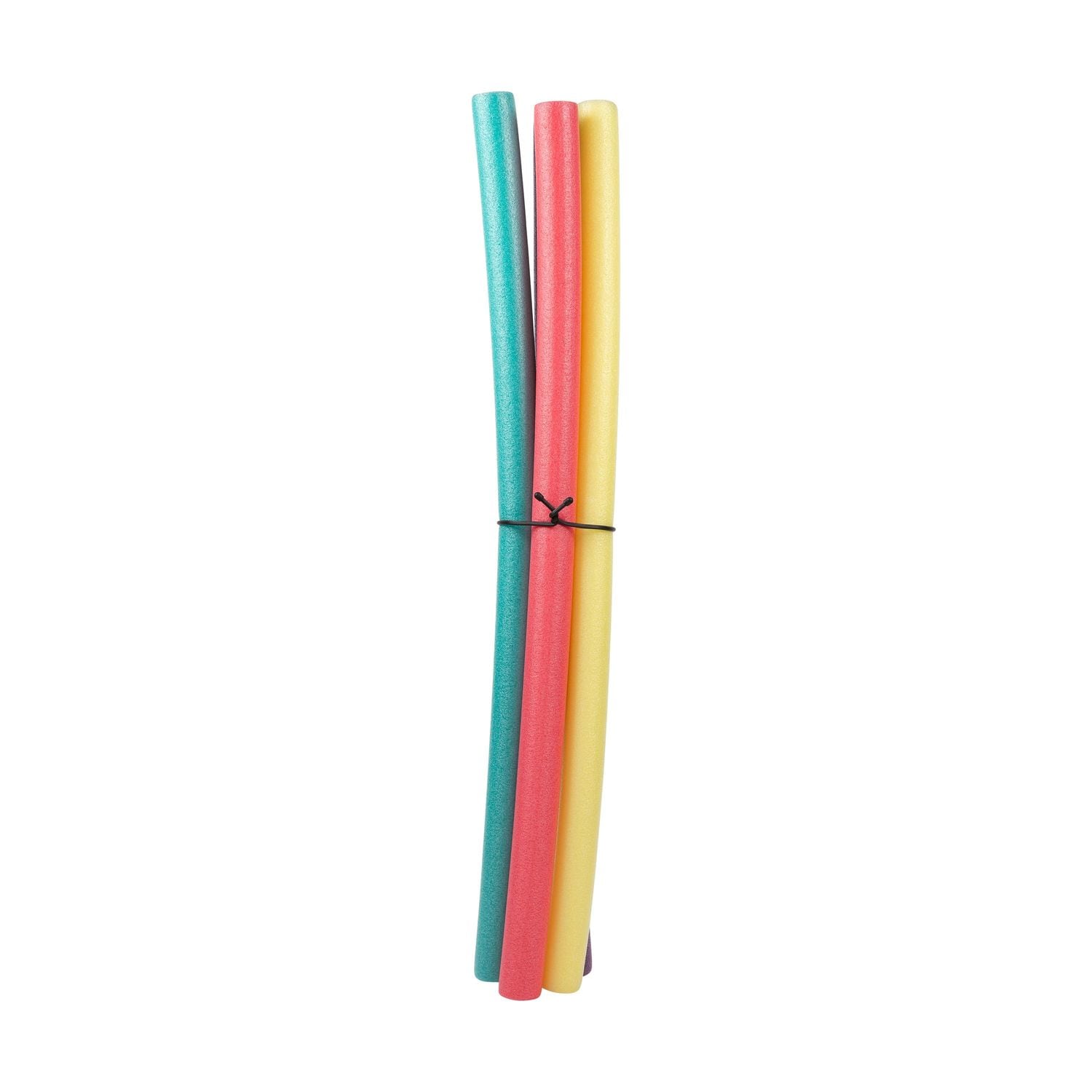 Nite Ize Cable Tie GT24-01-2R3 | AutoZone