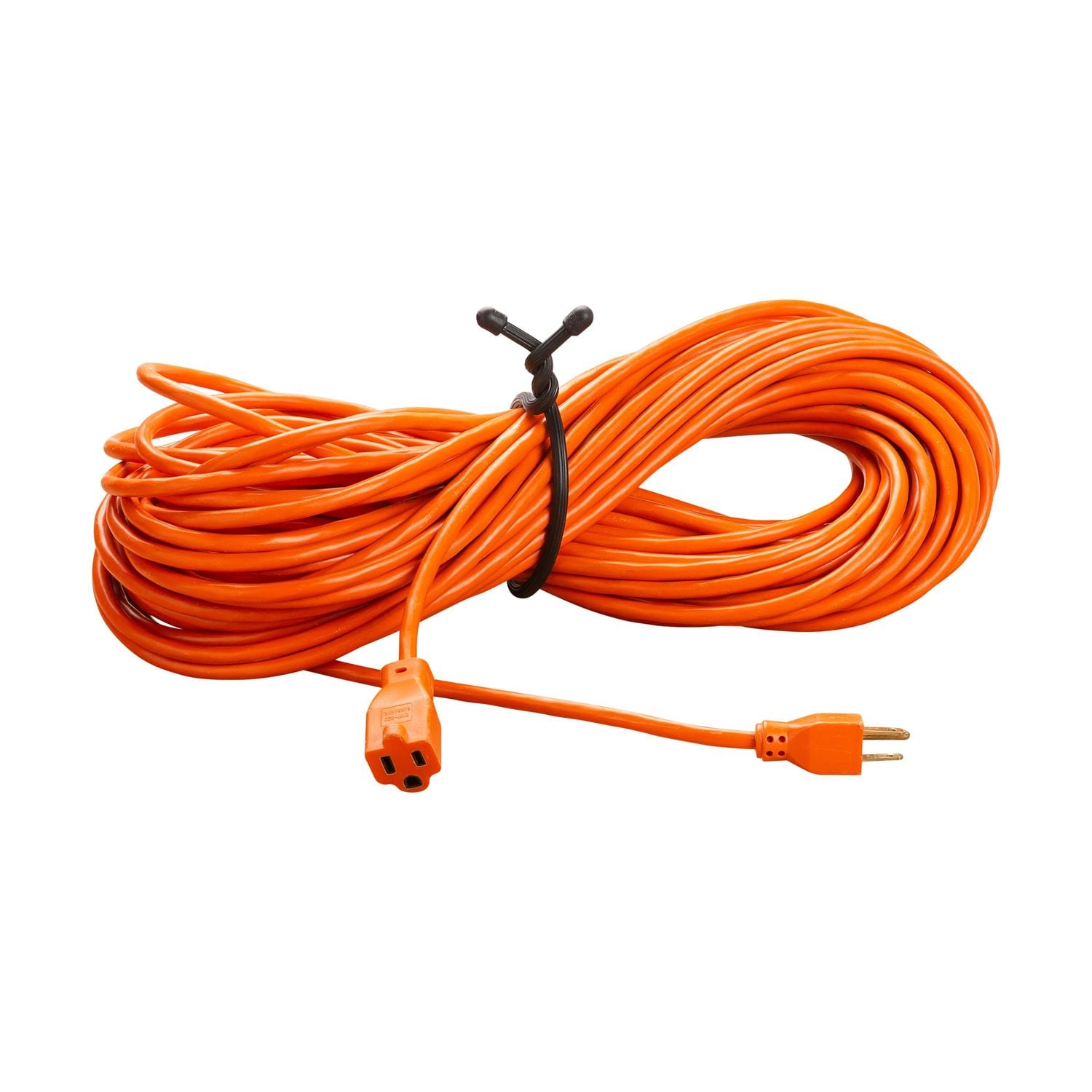 Nite Ize Cable Tie GT24-01-2R3 | AutoZone