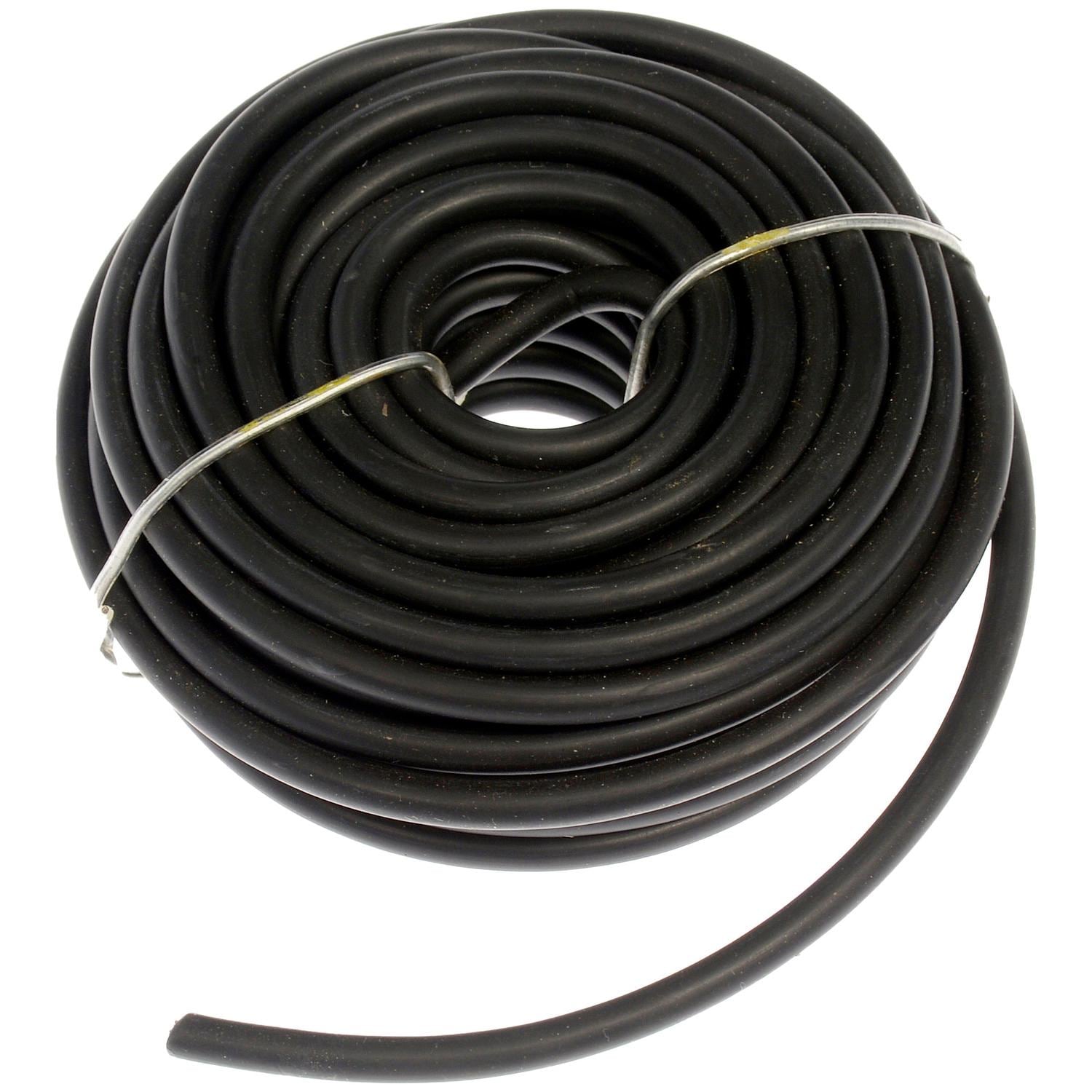 Dorman - Conduct-Tite Primary Wire 87510 | AutoZone