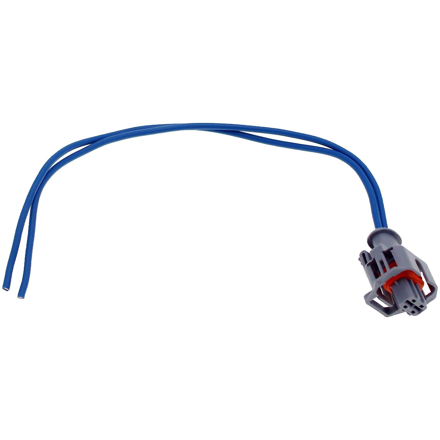 Dorman - OE Solutions Electrical Pigtail 904-488 | AutoZone