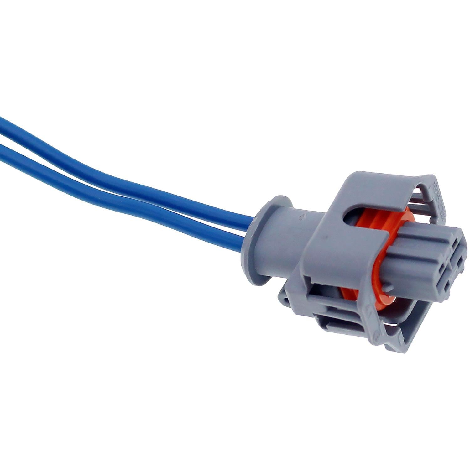 Dorman - OE Solutions Electrical Pigtail 904-488 | AutoZone
