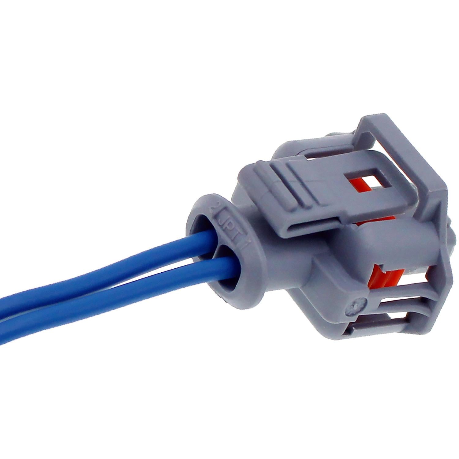 Dorman - OE Solutions Electrical Pigtail 904-488 | AutoZone