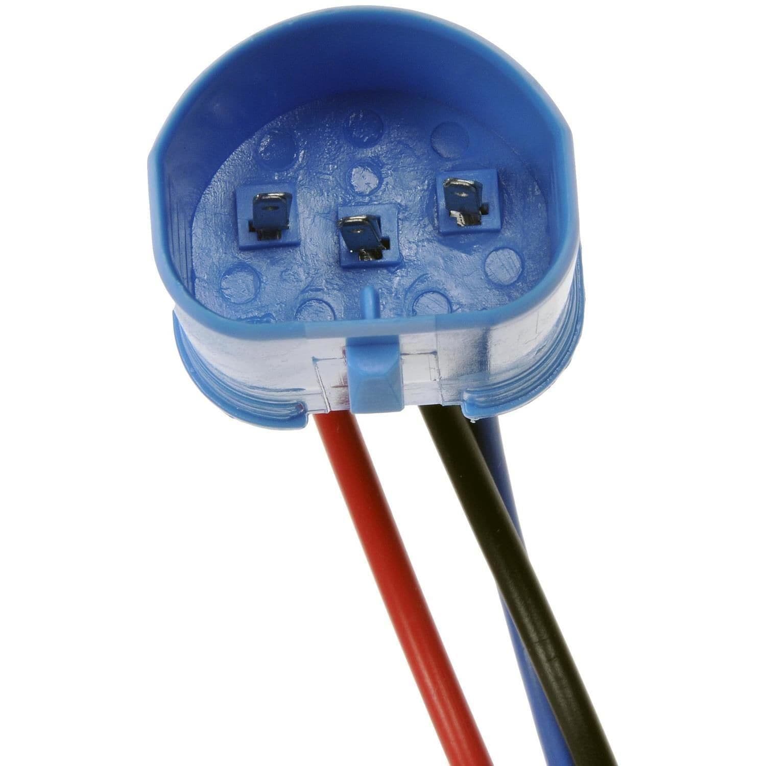 Dorman - Conduct-Tite Electrical Pigtail 57314 | AutoZone