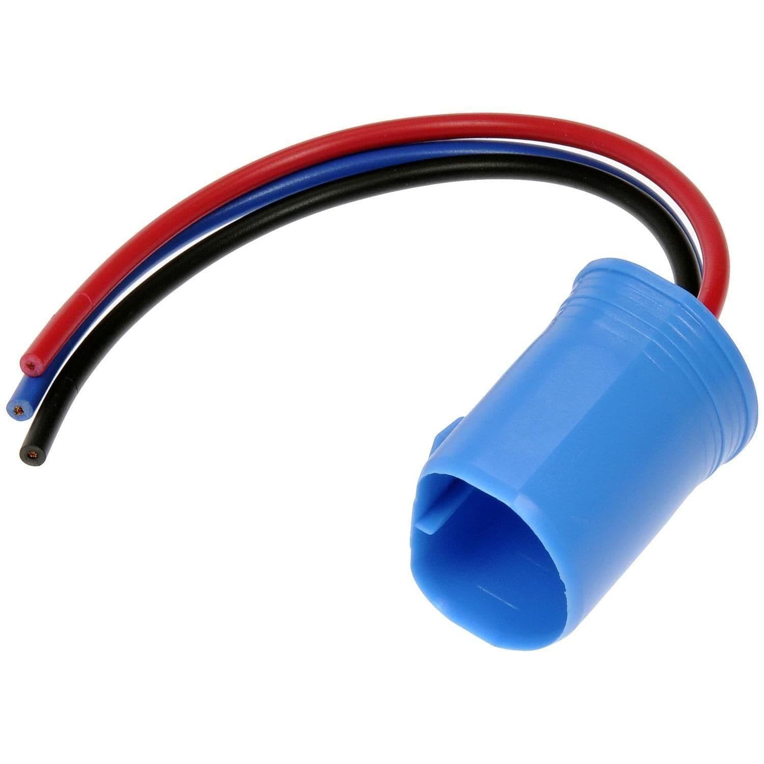 Dorman - Conduct-Tite Electrical Pigtail 57314 | AutoZone