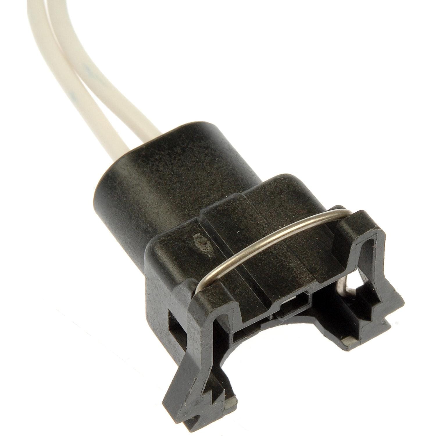 Dorman Electrical Wire Connector 85137 for Ford Transit-350