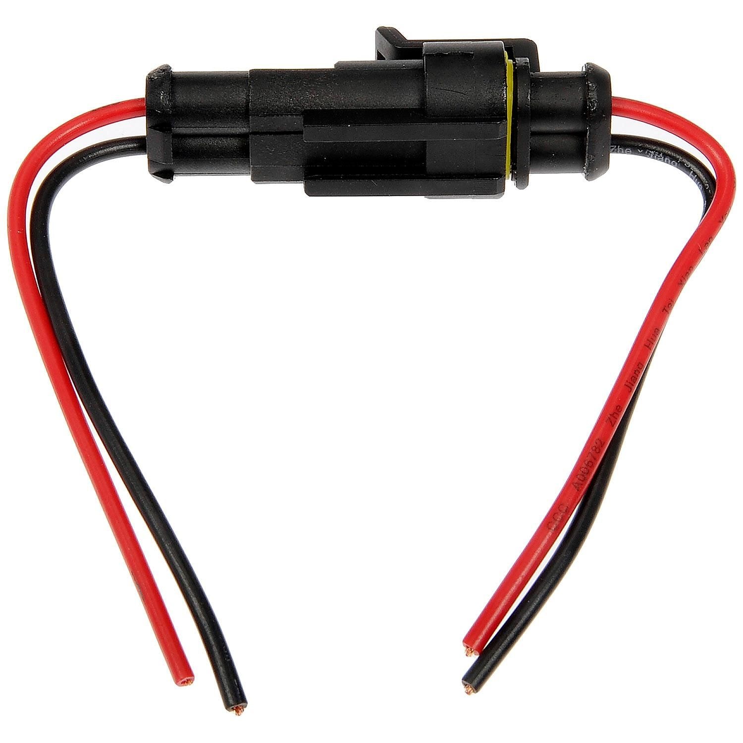 Duralast Multi-Purpose Electrical Connector CONB11440