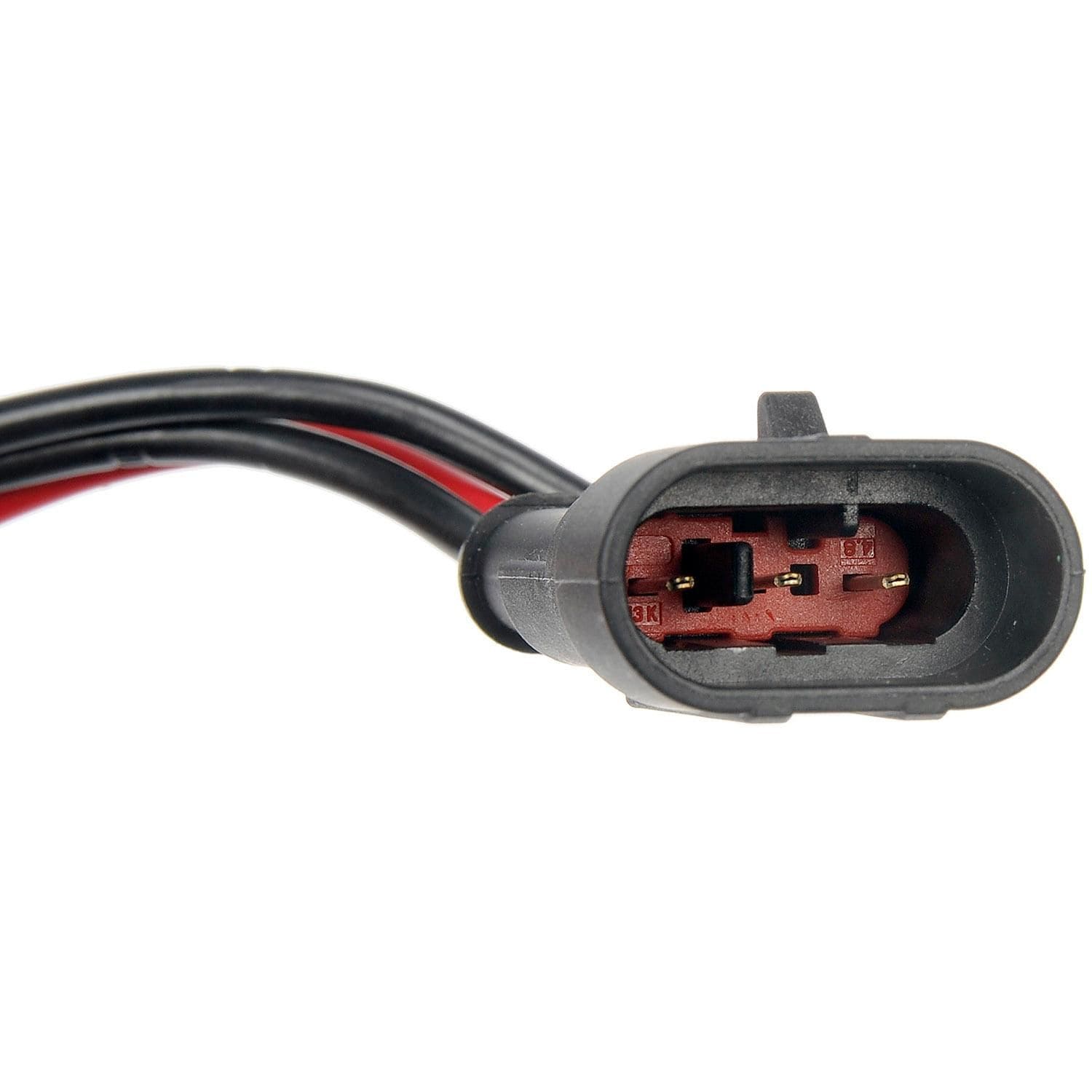 Dorman - Conduct-Tite Electrical Pigtail 91442 | AutoZone
