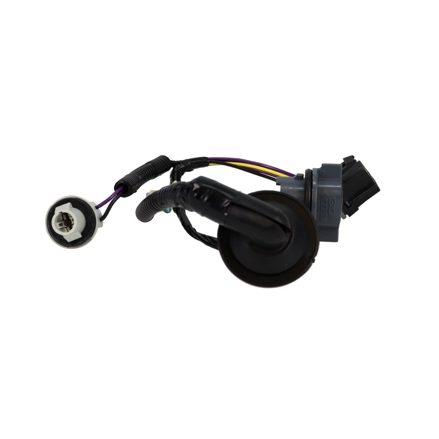 Duralast Tail Light Harness 1548 | AutoZone