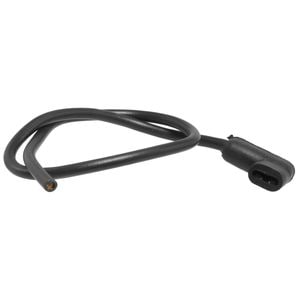 Duralast Electrical Wire Connector 844 for GMC R2500