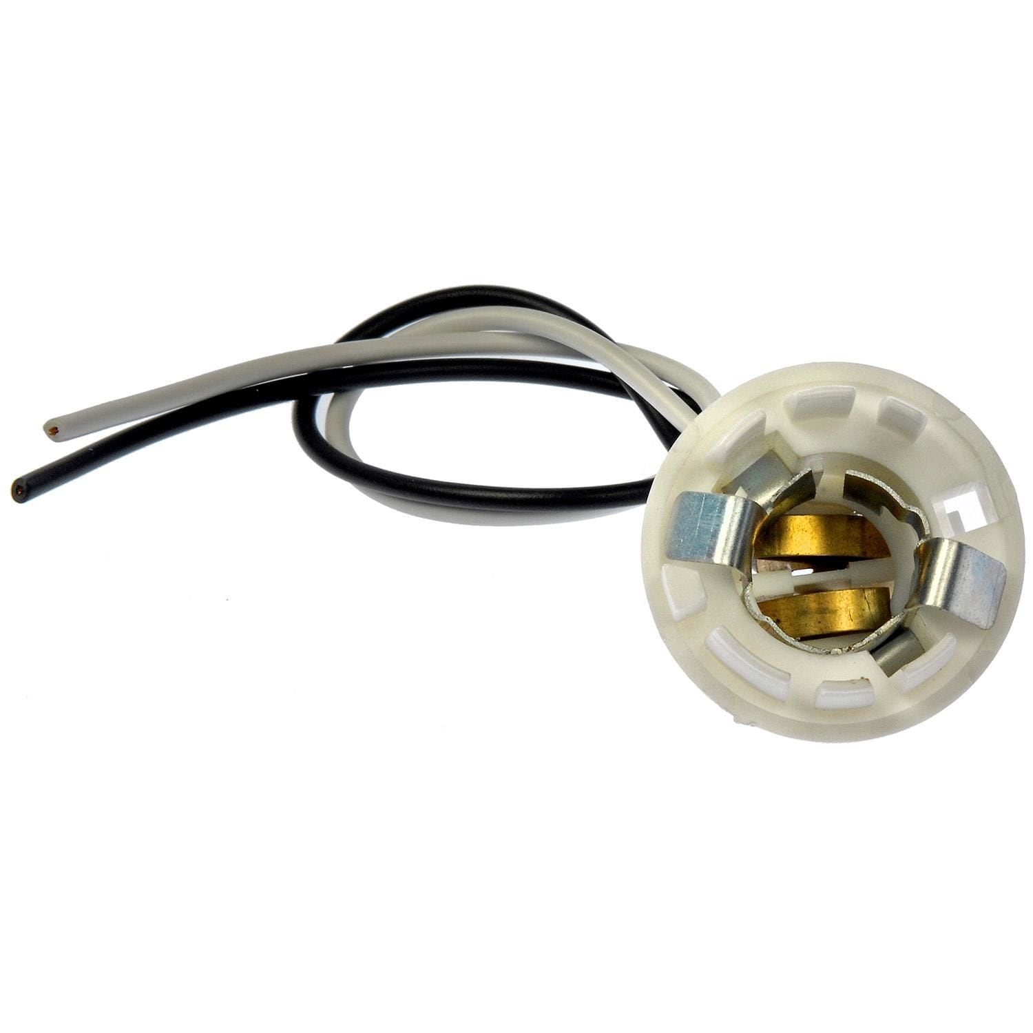 Dorman - Conduct-Tite Socket Assembly 85818 | AutoZone