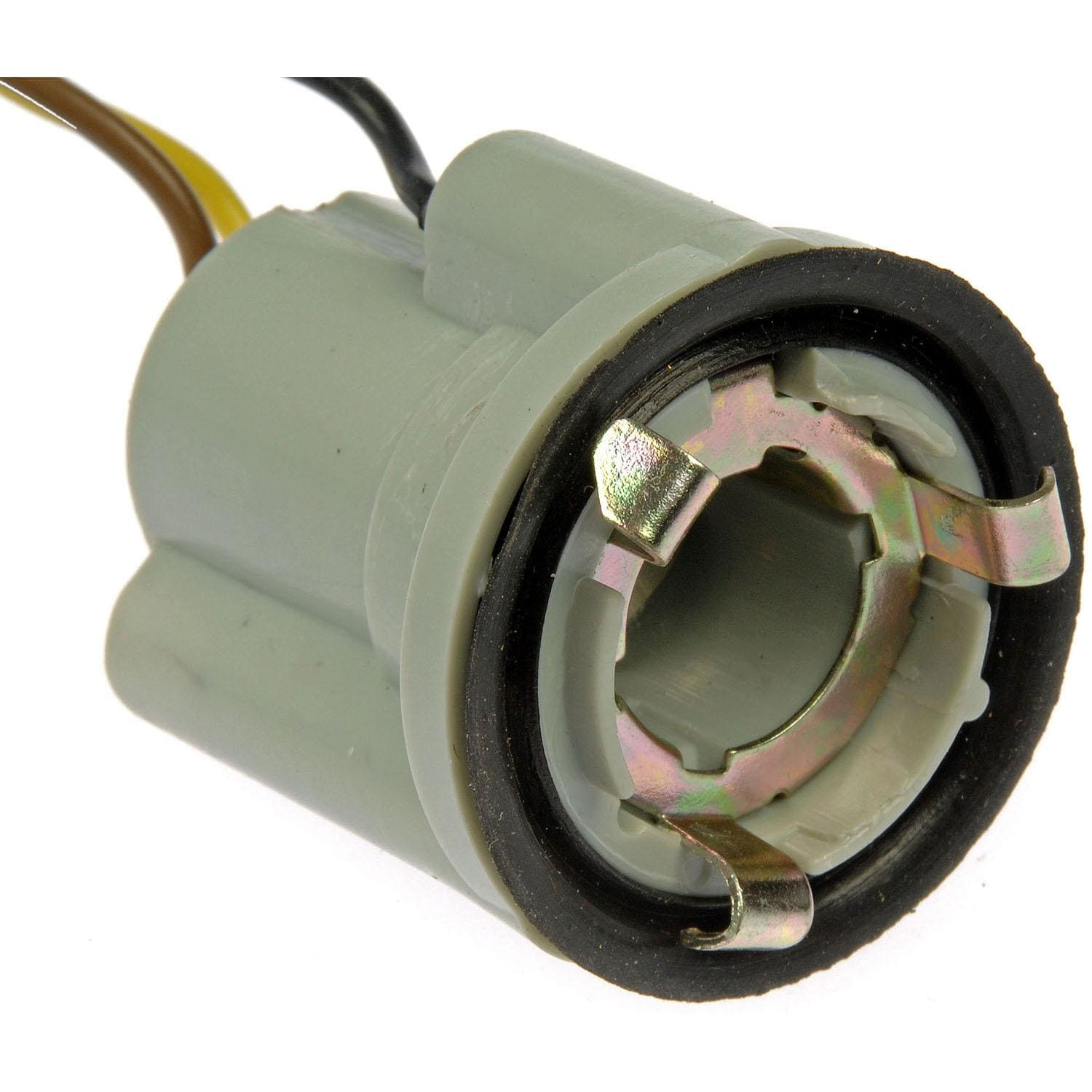 Dorman Parking Light Socket 85820 | AutoZone