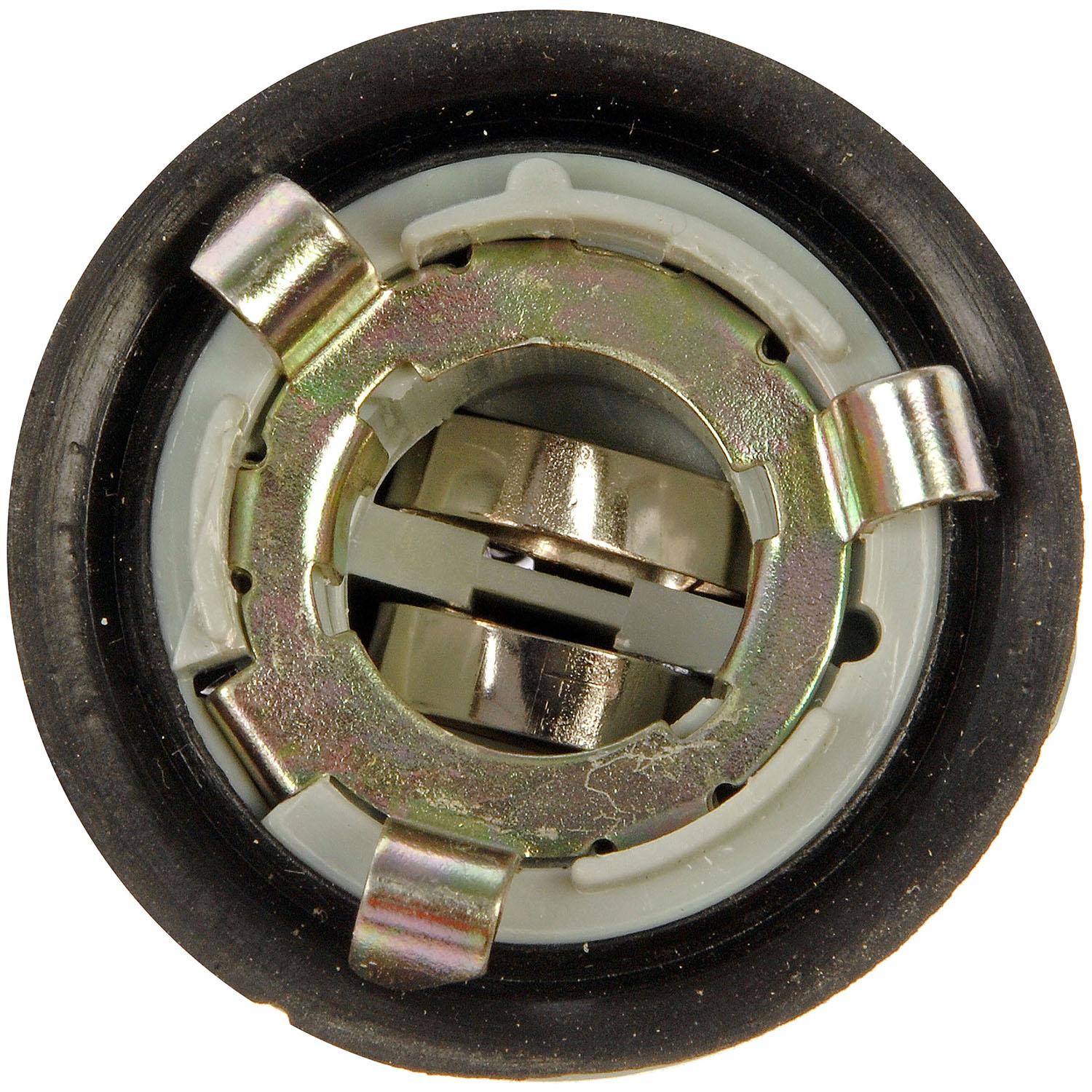 Dorman Parking Light Socket 85820 | AutoZone