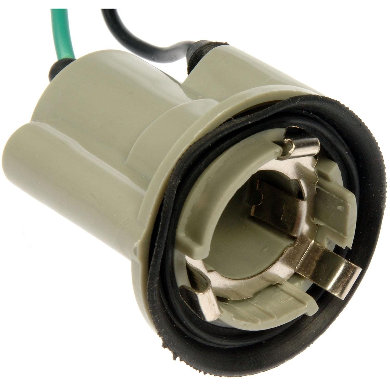 1111¥ Dorman Back-Up Light Socket 85827 | AutoZone