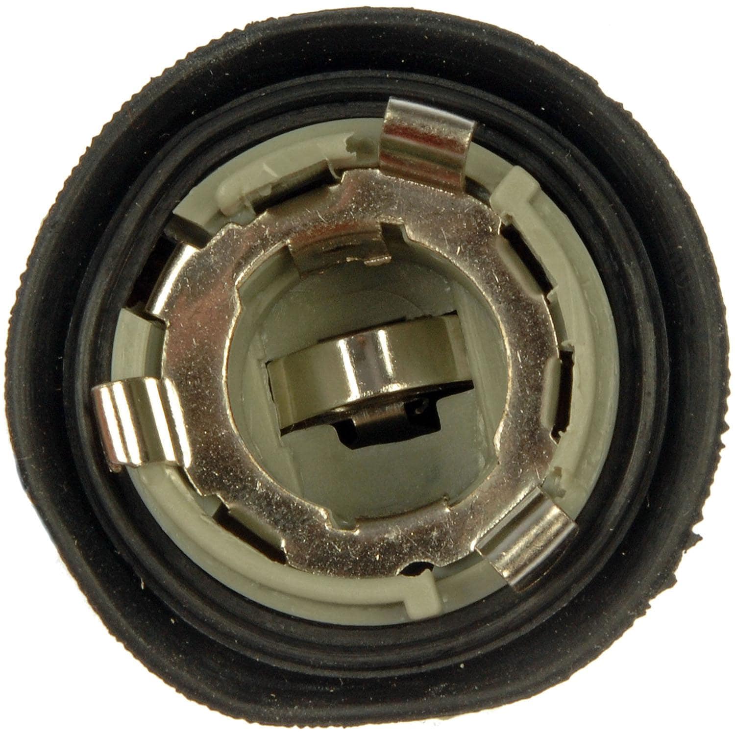 m.c.A・T/ah-yea-h Dorman Back-Up Light Socket 85827 | AutoZone