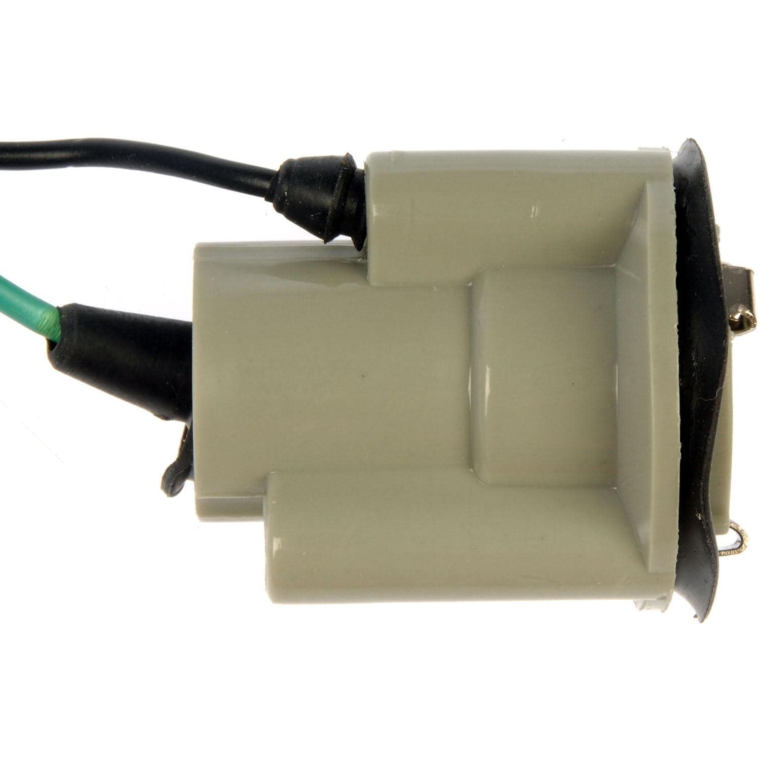 Dorman Back-Up Light Socket 85827 | AutoZone