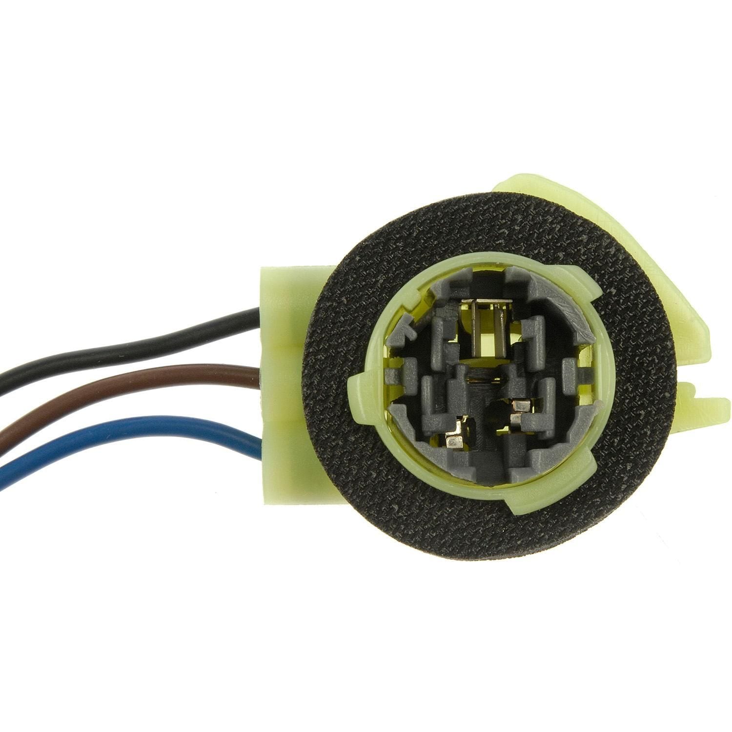 Dorman Parking Light Socket 85882 | AutoZone