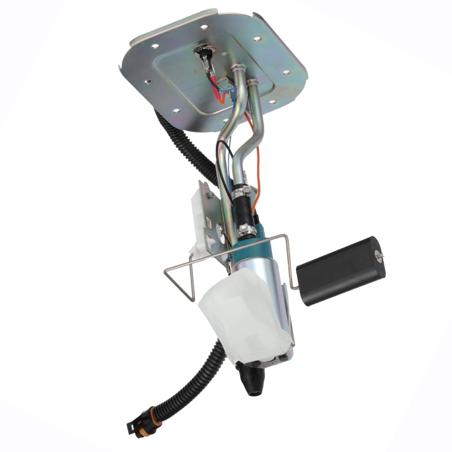 Delphi Fuel Pump Hanger Assembly CHP10282 | AutoZone