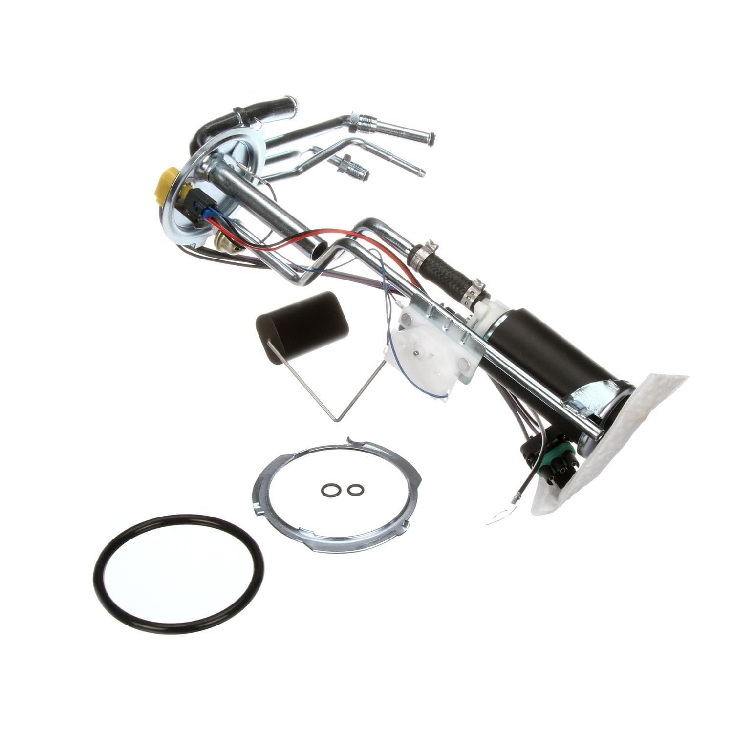 Delphi Fuel Pump DHP10000 | AutoZone