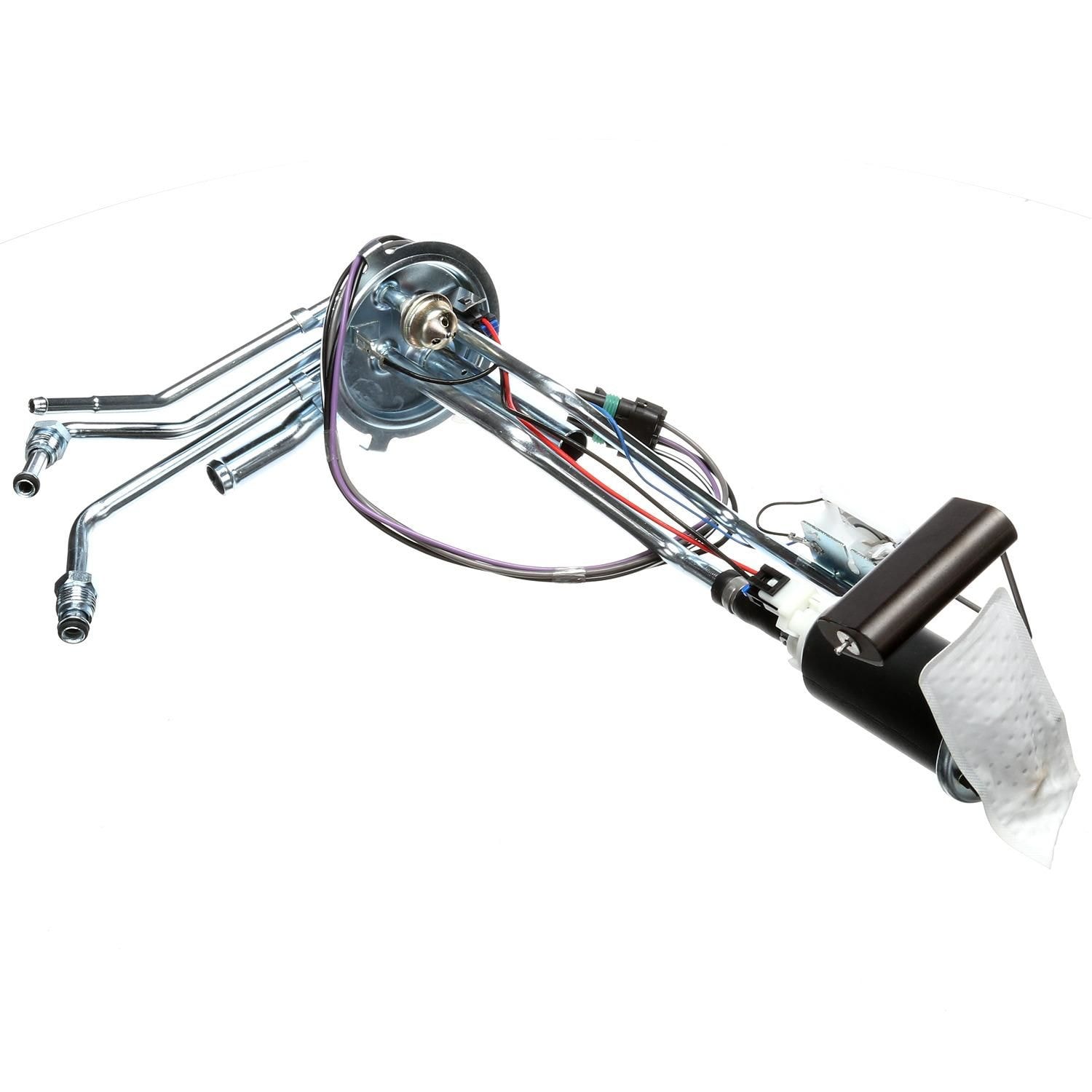 Delphi Fuel Pump DHP10001 | AutoZone