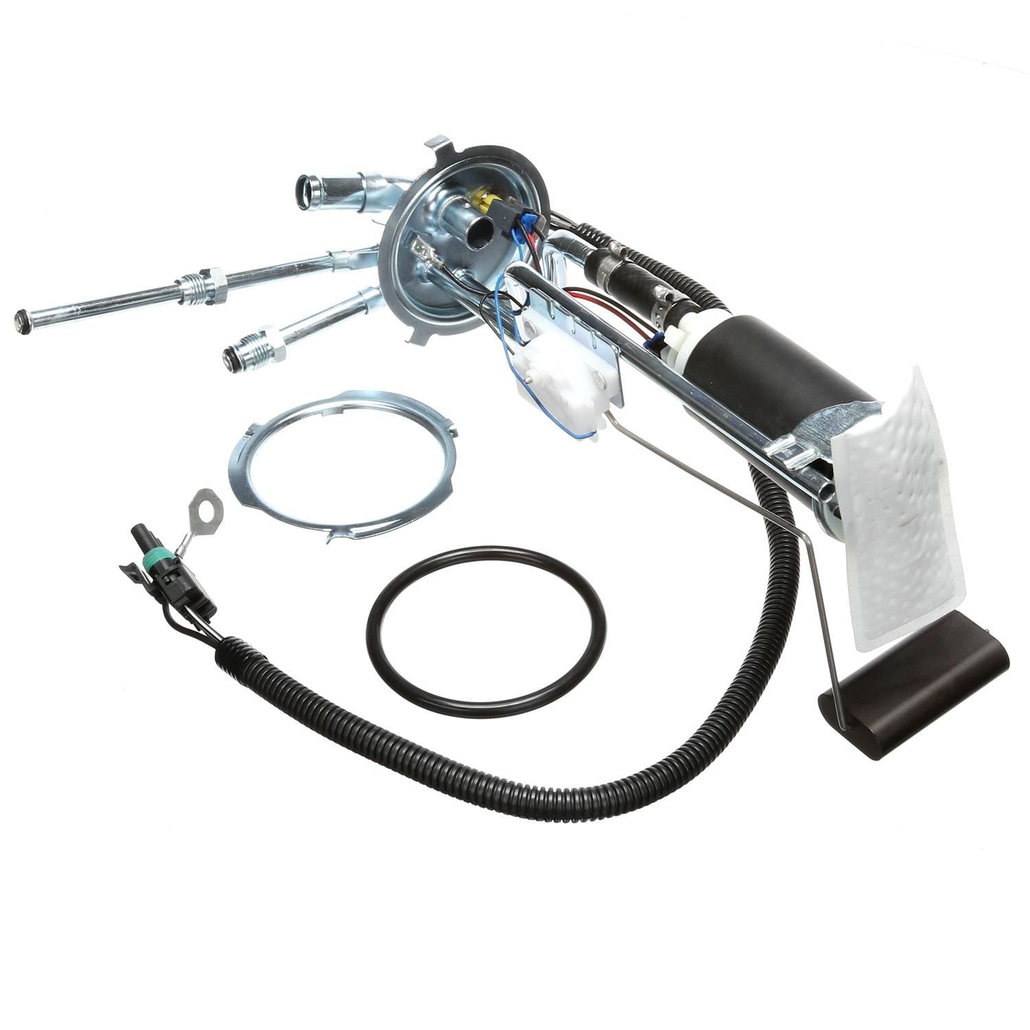 Delphi Fuel Pump DHP10003 | AutoZone