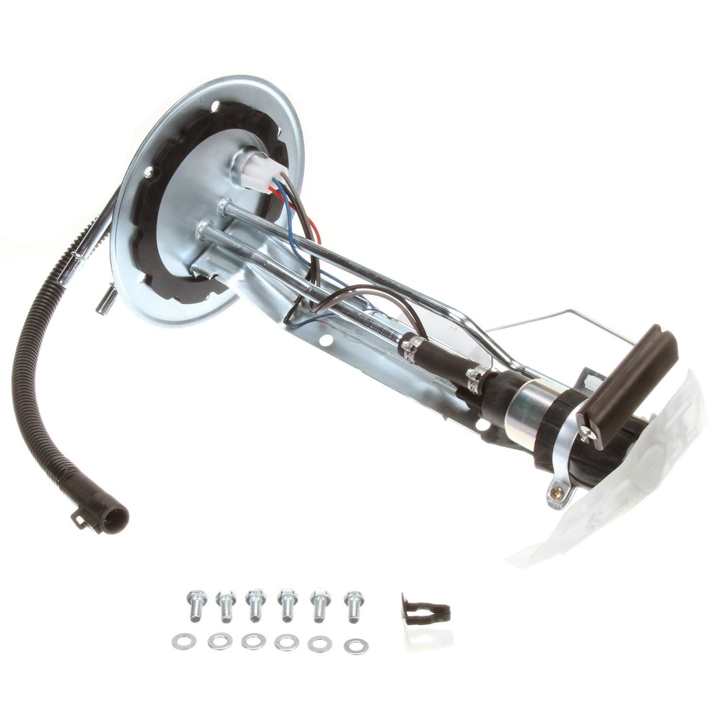 Delphi Fuel Pump DHP10071 | AutoZone