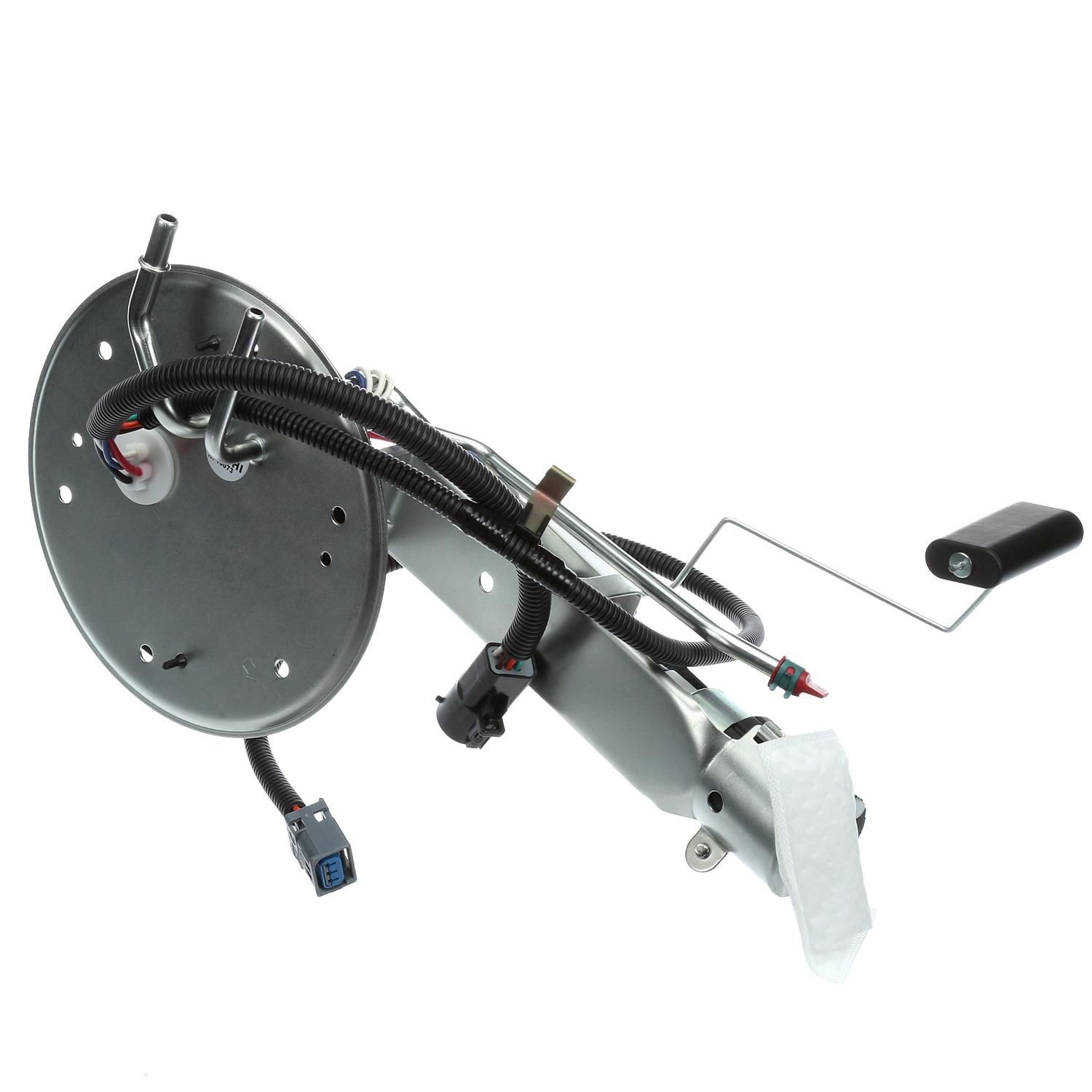 Delphi Fuel Pump DHP10073 | AutoZone