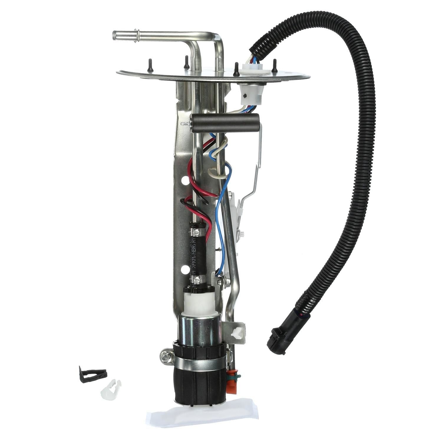 Delphi Fuel Pump DHP10089 | AutoZone