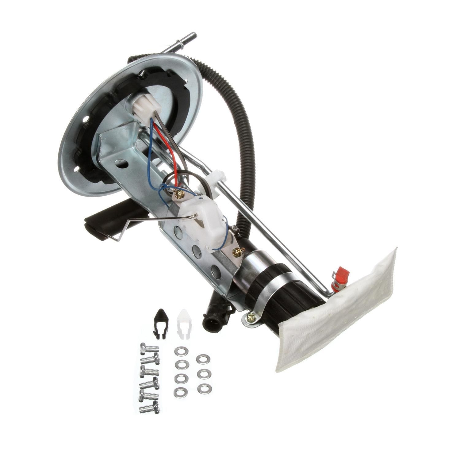 Delphi Fuel Pump DHP10127 | AutoZone