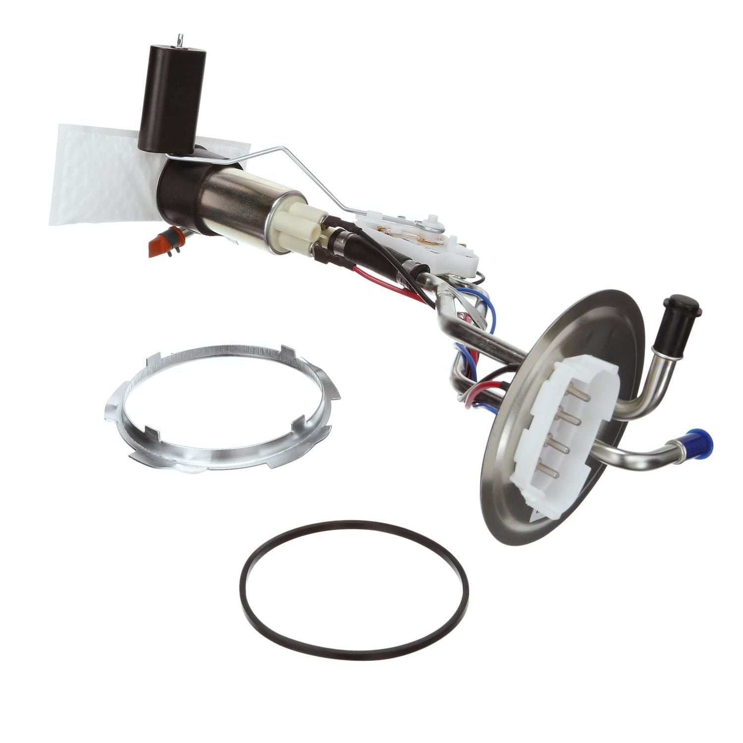 Delphi Fuel Pump DHP10141 | AutoZone