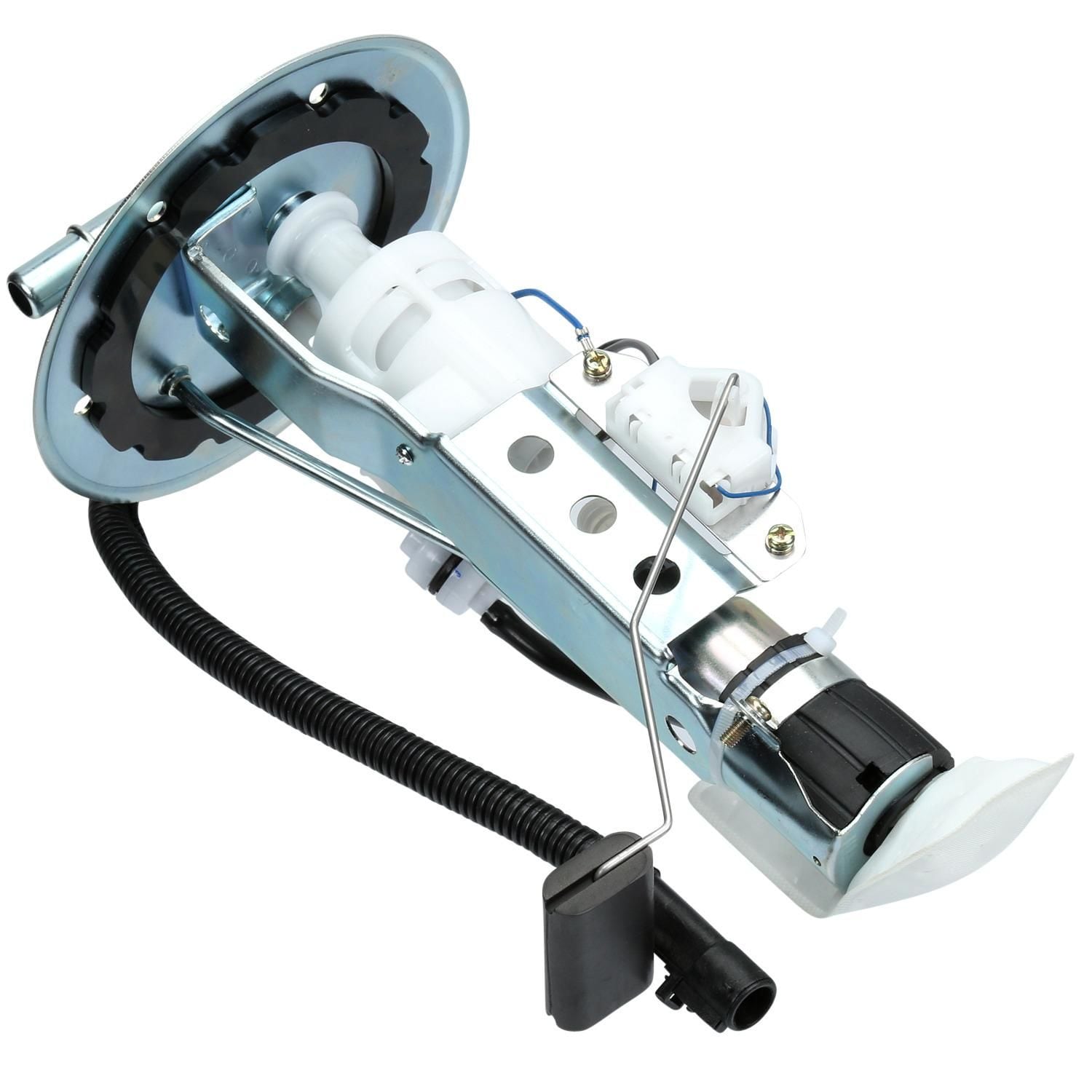 Delphi Fuel Pump DHP10195 | AutoZone