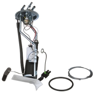 Amazon.com: Electric Fuel Pump Assembly for 2004 2005 2006 Dodge Ram 1500 3.7L 4.7L 5.7L Short Bed with 26 Gallon Tank Fuel Pump Module Replacement E7186M : Automotive | 1pc/package FUEL PUMP P76255M YANGMO-AUTO | フューエルポンプ